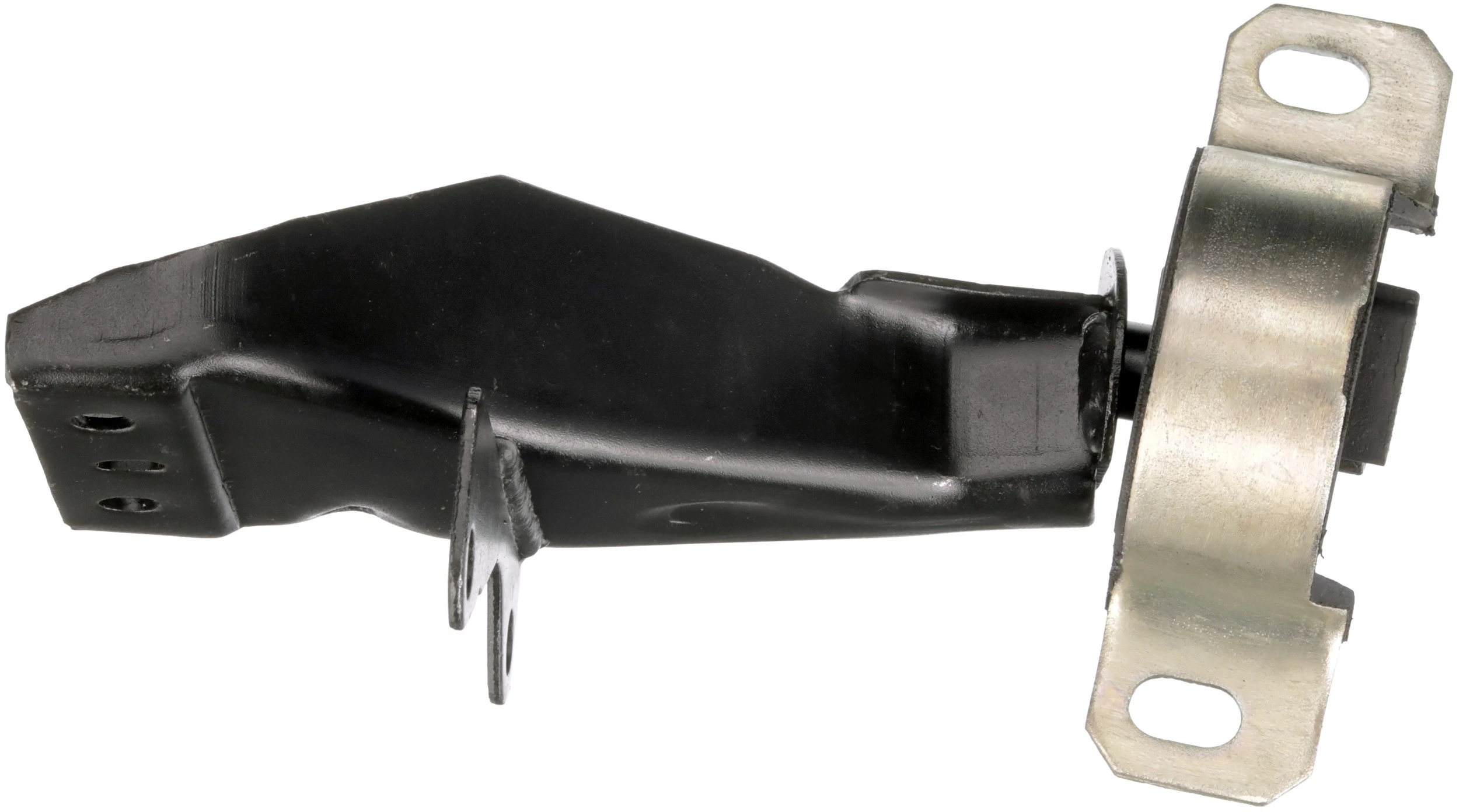 Poduszka (podpora) silnika lewa Renault Twingo 1 C06