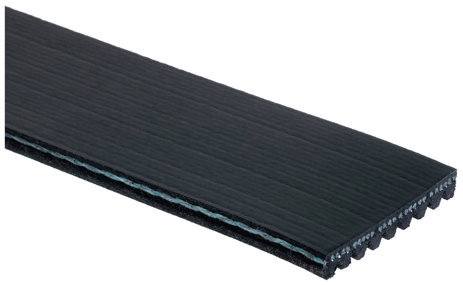 Pas napędowy mechanizmów do Mercedes Benz Truck TRUCK ACTROS  