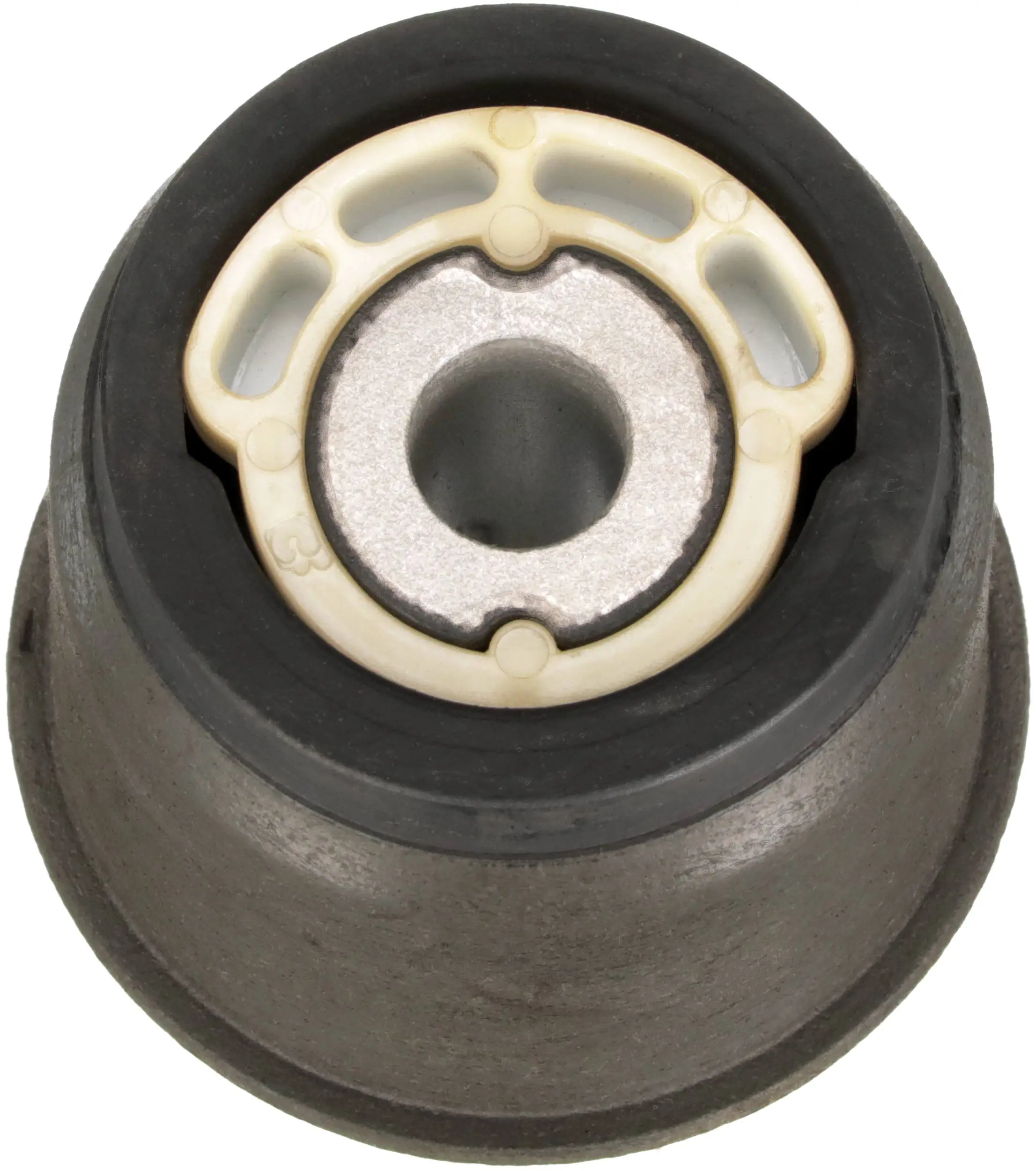 Silentblock tylnej belki do Fiat Punto II 188
