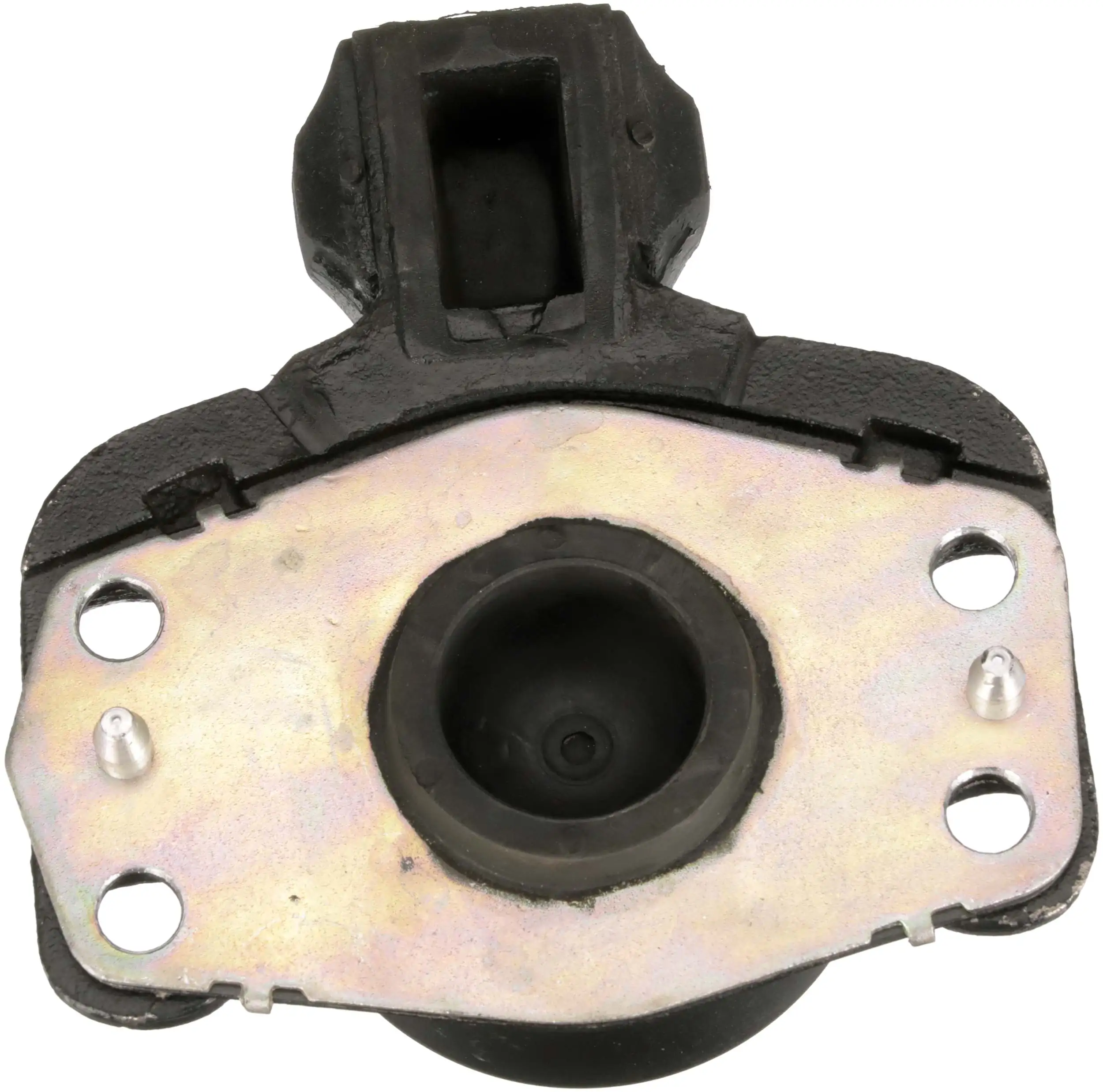 Poduszka (podpora) silnika prawa Renault Master II awangarda (HD, FD) (2003 - 2010) cena, od 90,84 USD