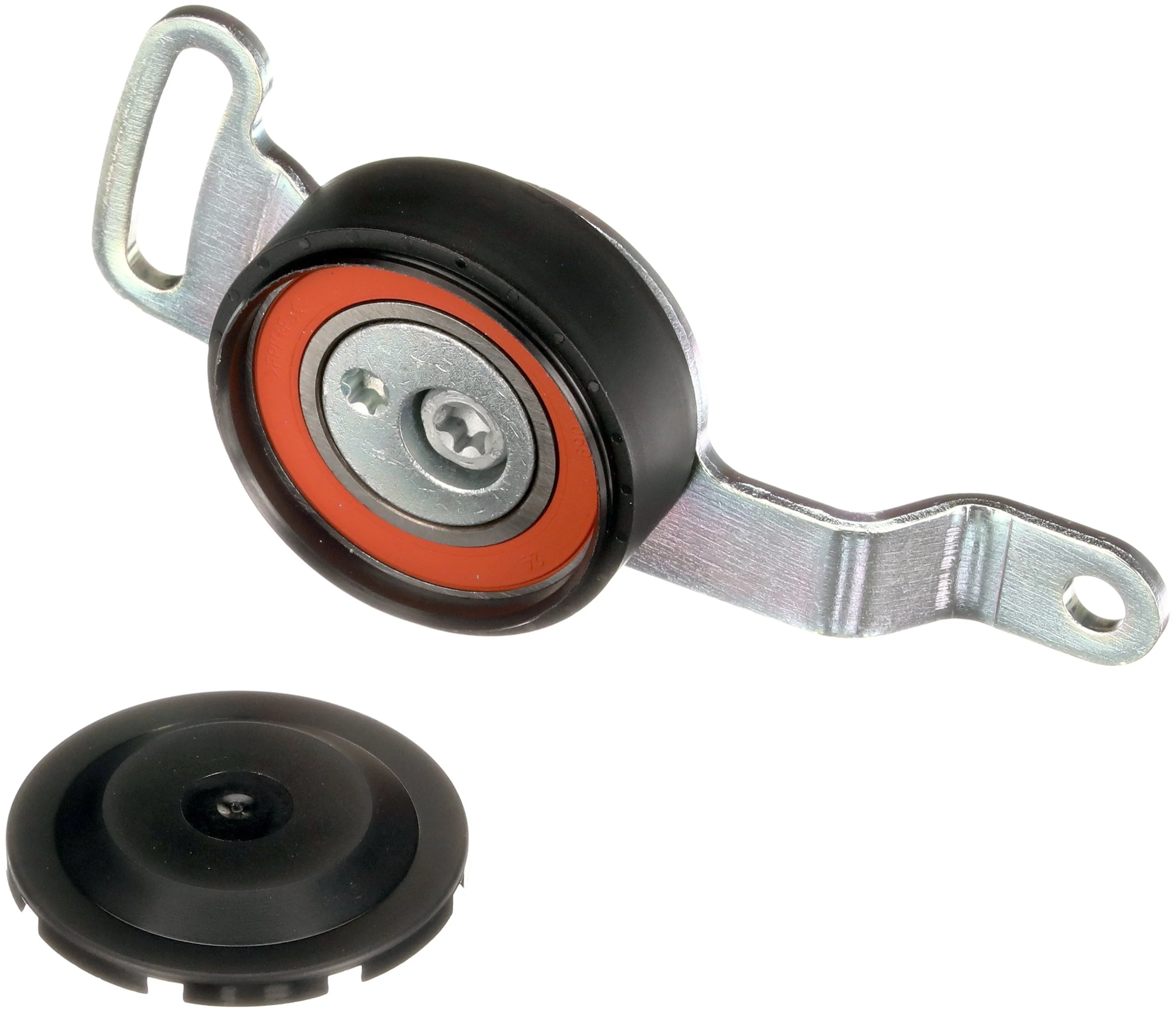 Napinacz paska napędowego Smart CITY-COUPE coupe (450) (1998 - 2004) cena, od 51,32 USD