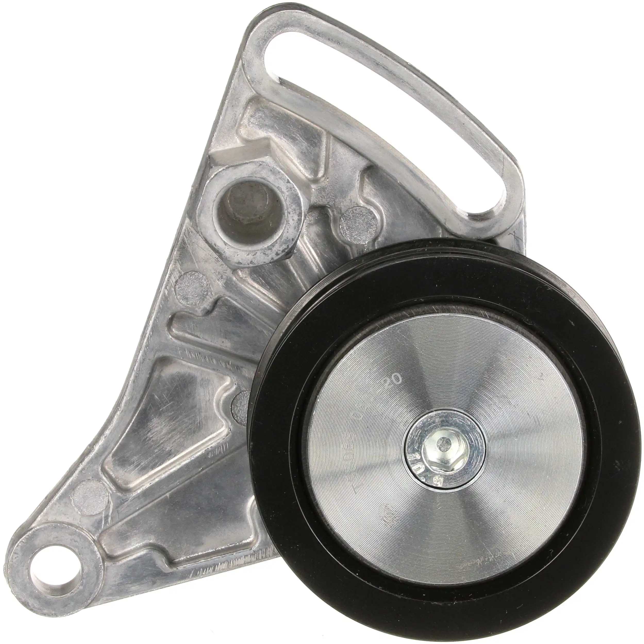 Napinacz paska napędowego Audi A4 B5 sedana (8D2) (1994 - 2001) cena, od 36,10 USD