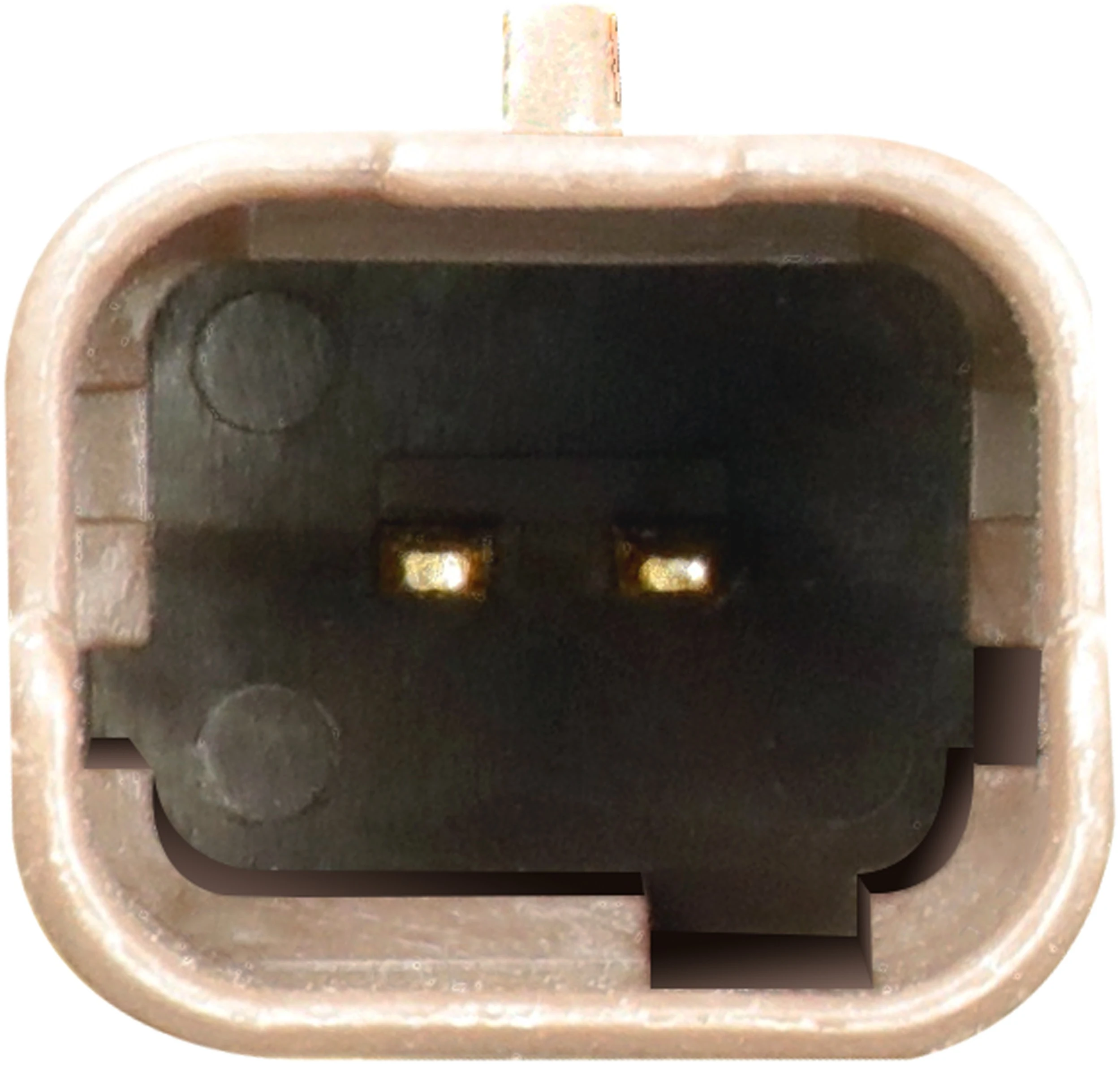 Termostat Fiat Panda II hatchback (169A) (2003 - 2013) cena, od 55,45 USD