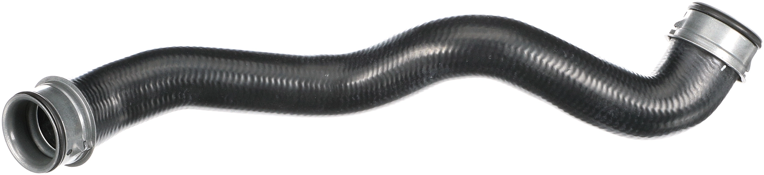 053406 Gates
