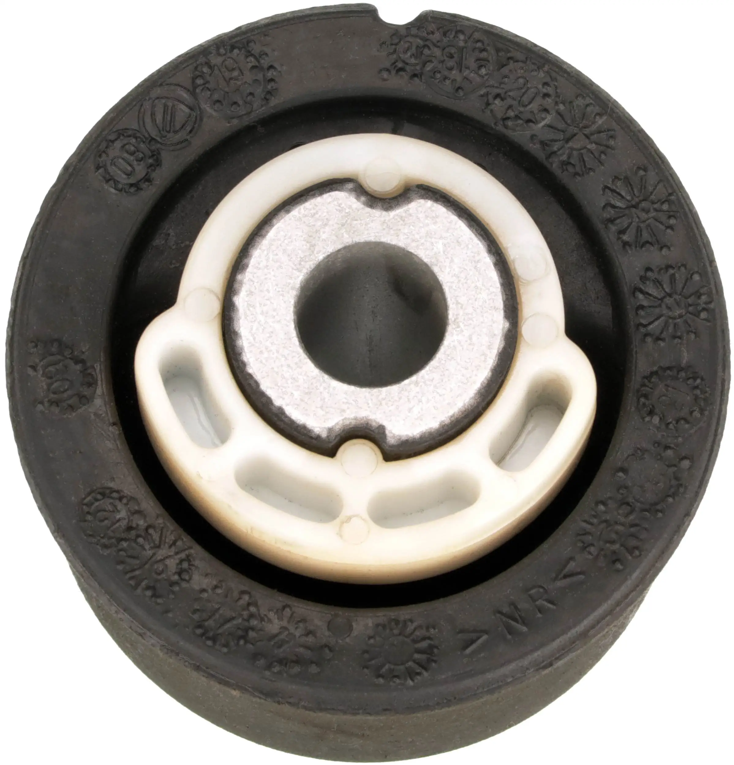 Silentblock tylnej belki Fiat Punto II hatchback (188) (1999 - 2012) cena, od 15,66 USD