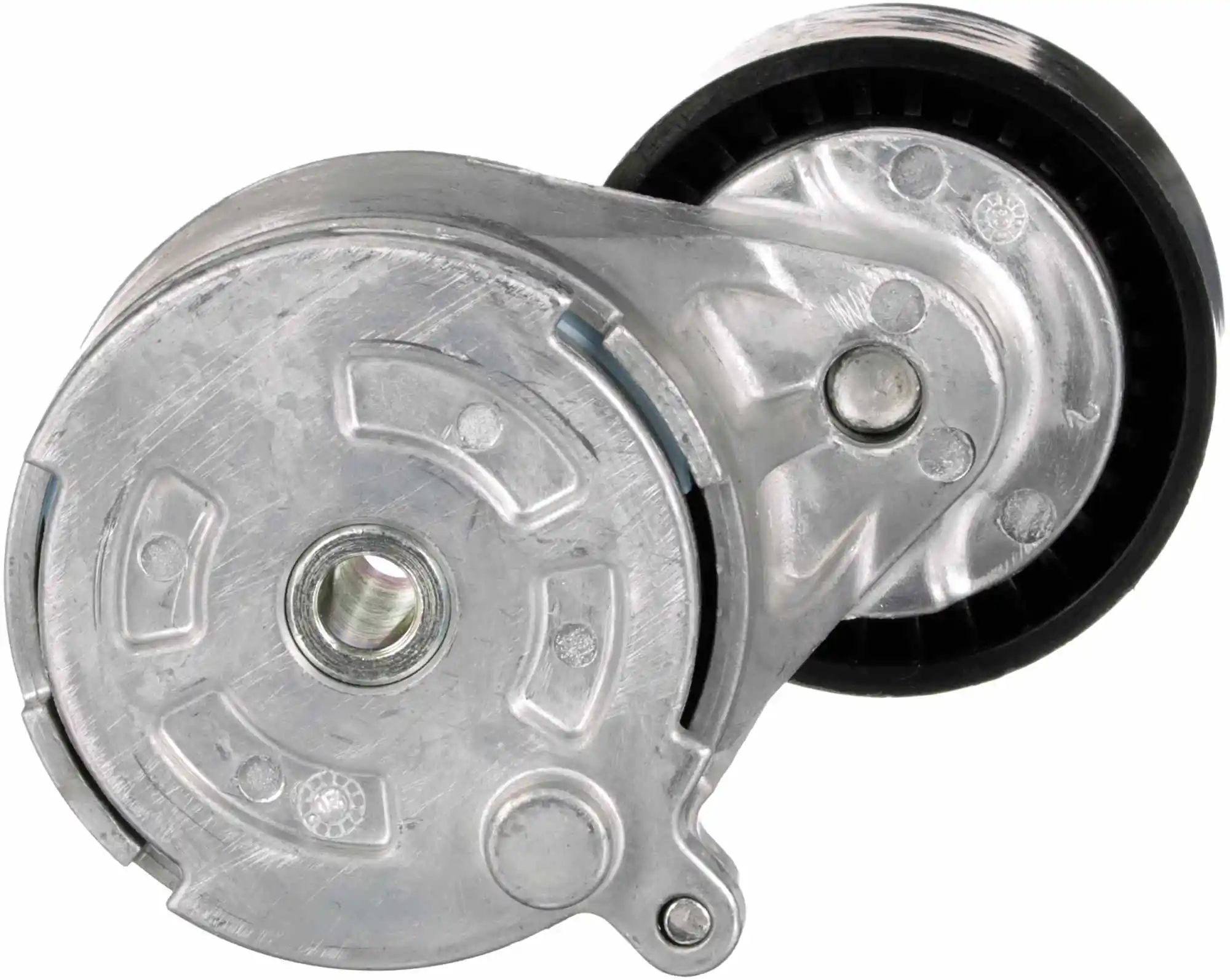 Napinacz paska napędowego Peugeot Expert TEPEE minivan (VF3V) (2007 - 2016) cena, od 24,21 USD