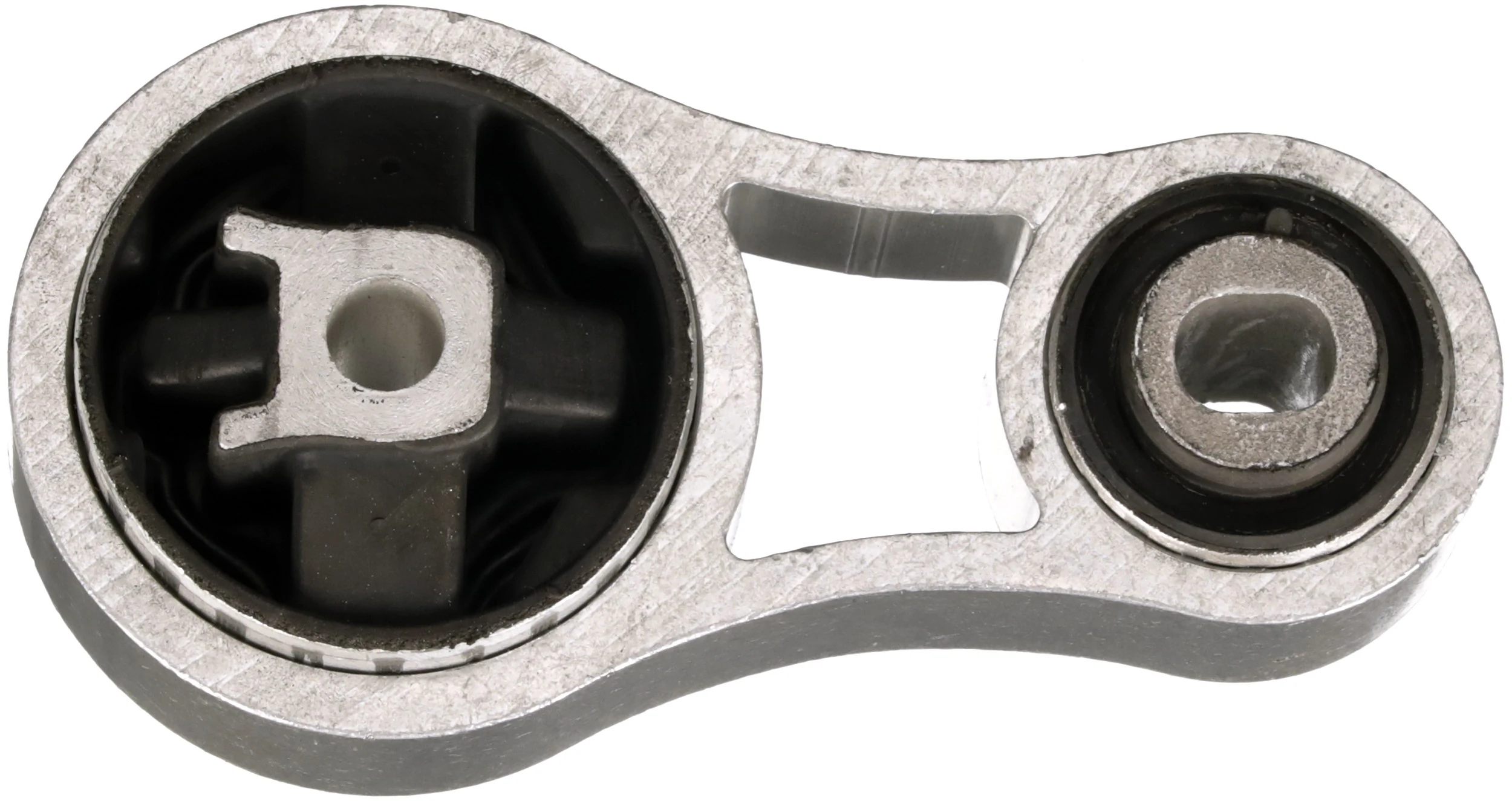 Poduszka (podpora) silnika tylna Renault Trafic II awangarda (FL) (2001 - 2014) cena, od 41,65 USD
