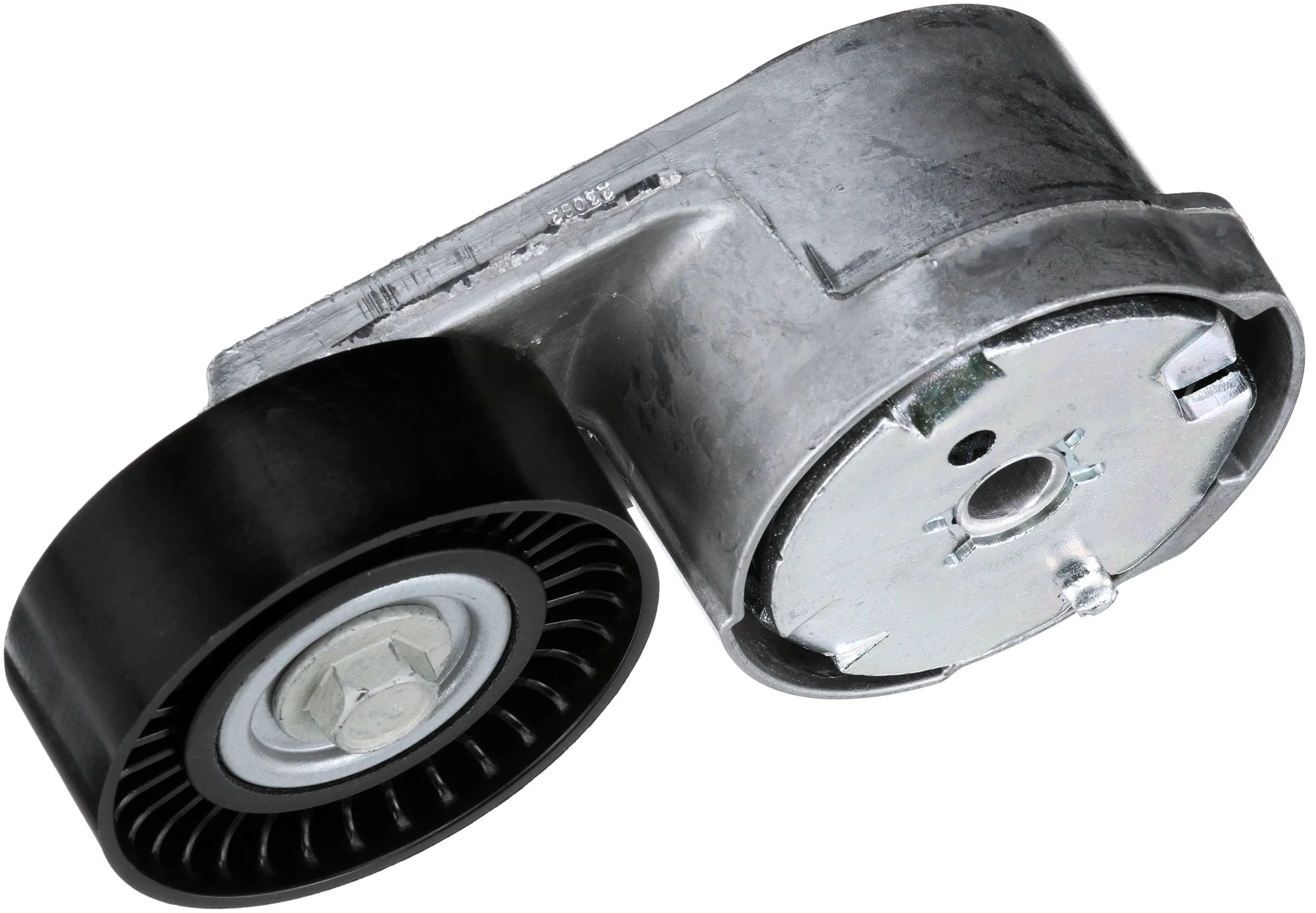 Napinacz paska napędowego Jeep Grand Cherokee 4 WK