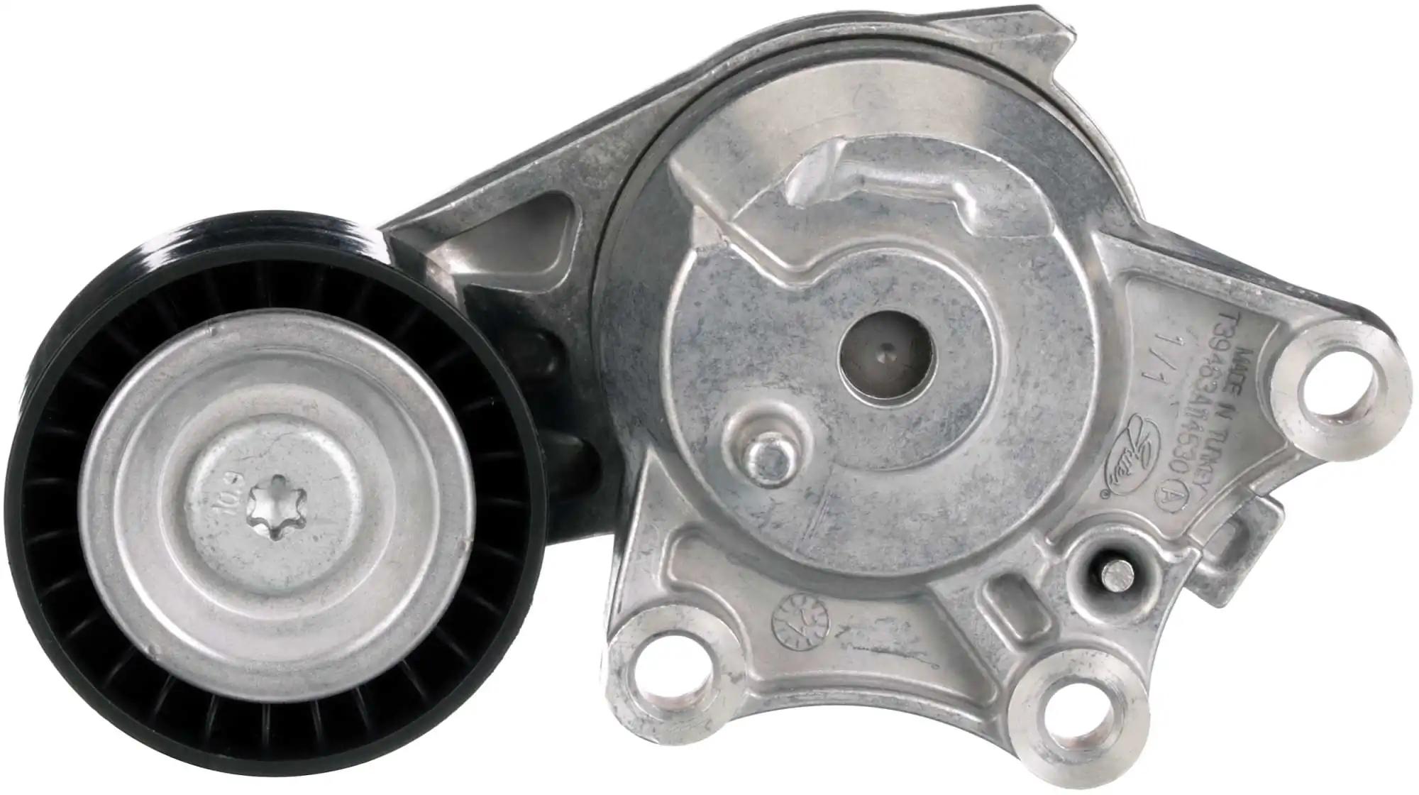 Napinacz paska napędowego Peugeot/Citroen 9824830580 cena, od 57,30 USD