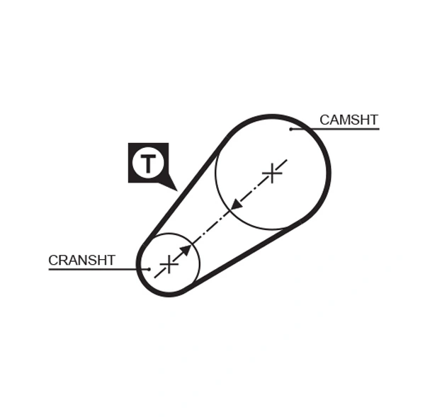 5014 Gates