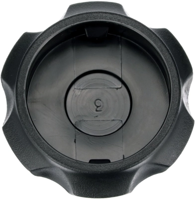 Pokrywa (korek) zbiornika wyrównawczego KIA Rio 2 JB