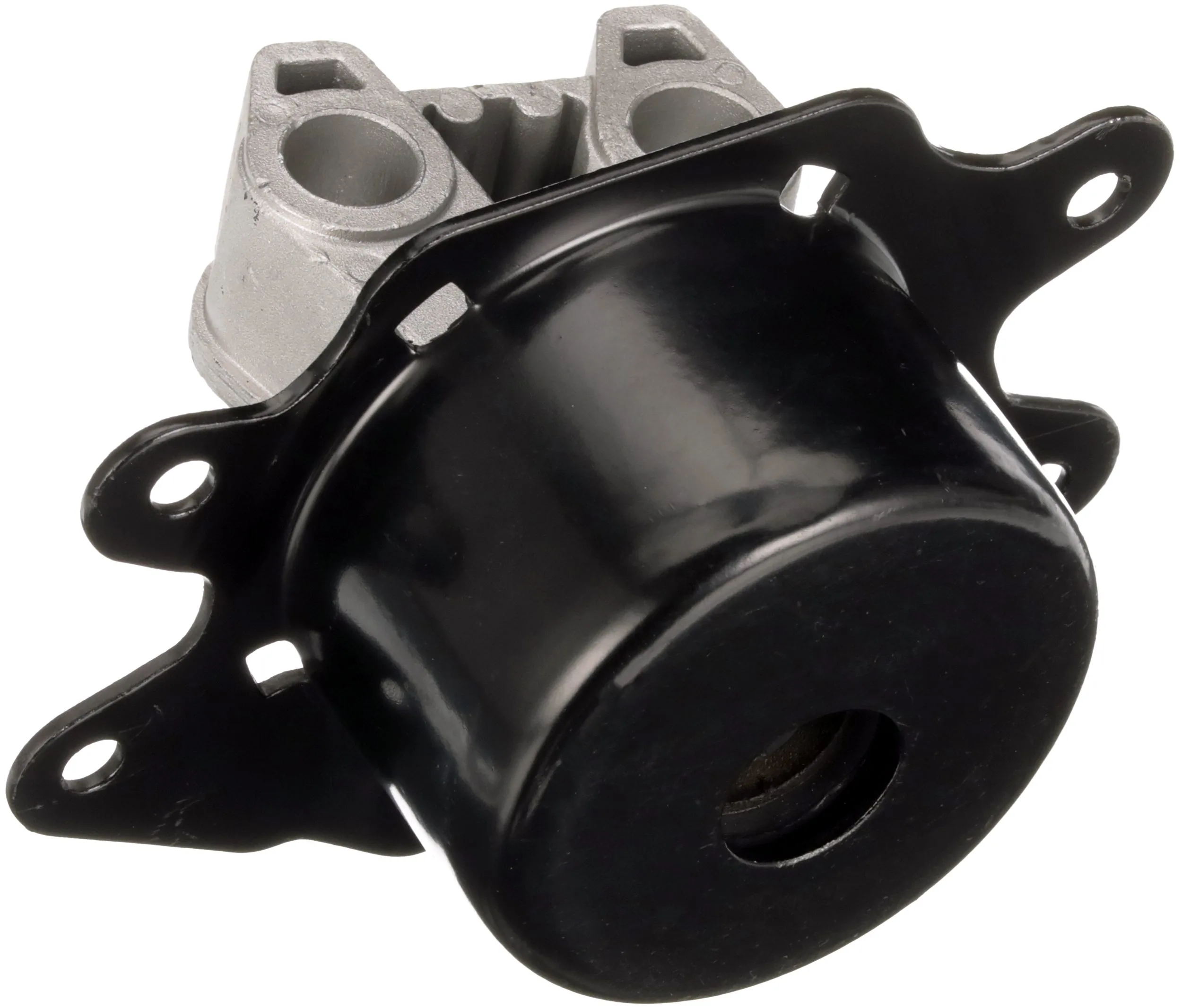 Poduszka (podpora) silnika lewa Opel Corsa C hatchback (F08, F68) (2000 - 2006) cena, od 50,93 USD