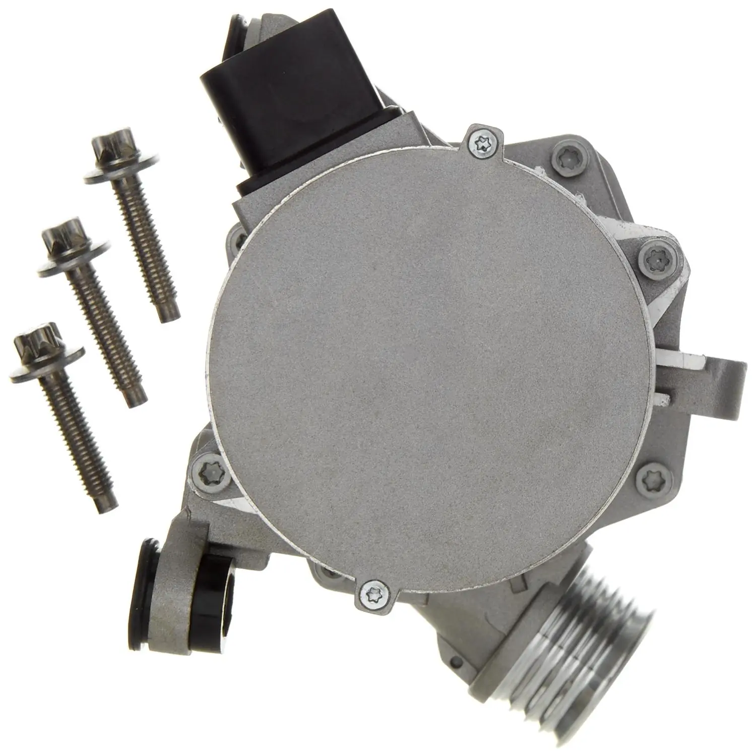 Pompa chłodzenia wodą, dodatkowa elektryczna Gates 41526E cena, od 291,72 USD