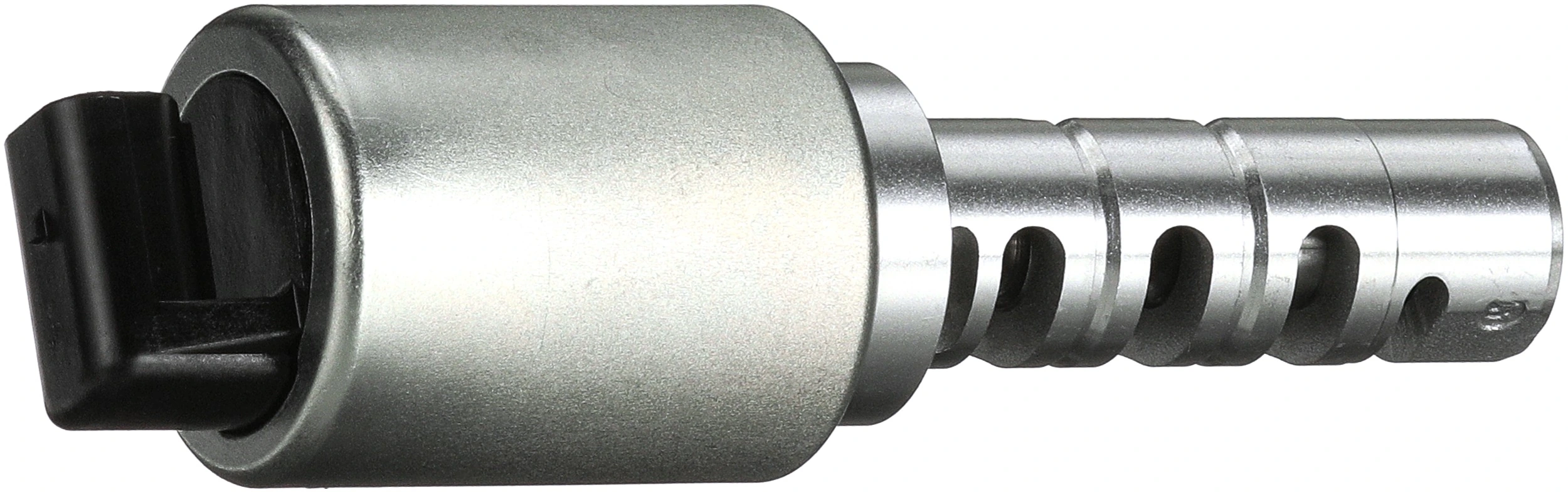 Zawór elektromagnetyczny faz rozrządu do Mazda 3  BL