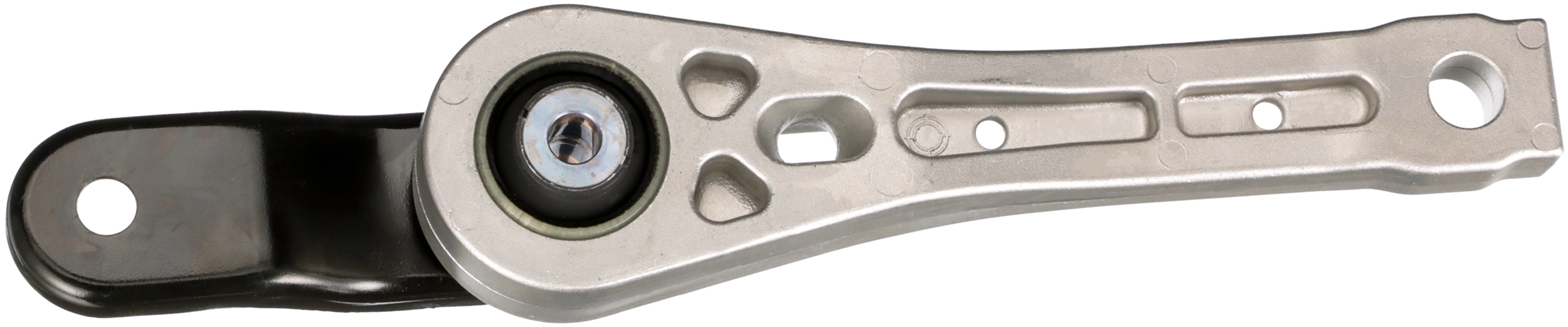 Do koszyka Poduszka (podpora) silnika tylna Seat Altea XL 5P5, 5P8