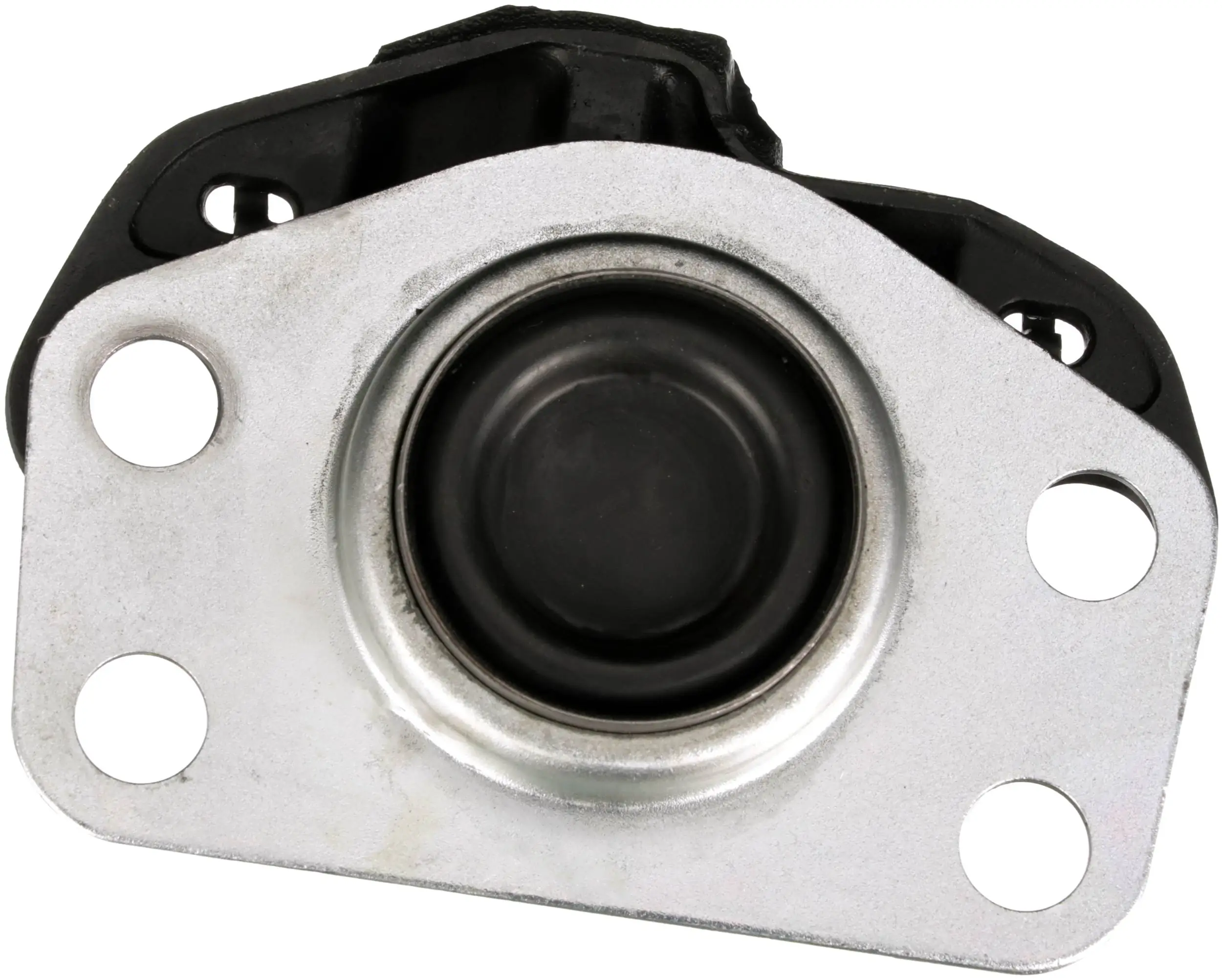 Poduszka (podpora) silnika prawa Renault Clio I hatchback (BC57, 5357) (1990 - 1998) cena, od 66,50 USD