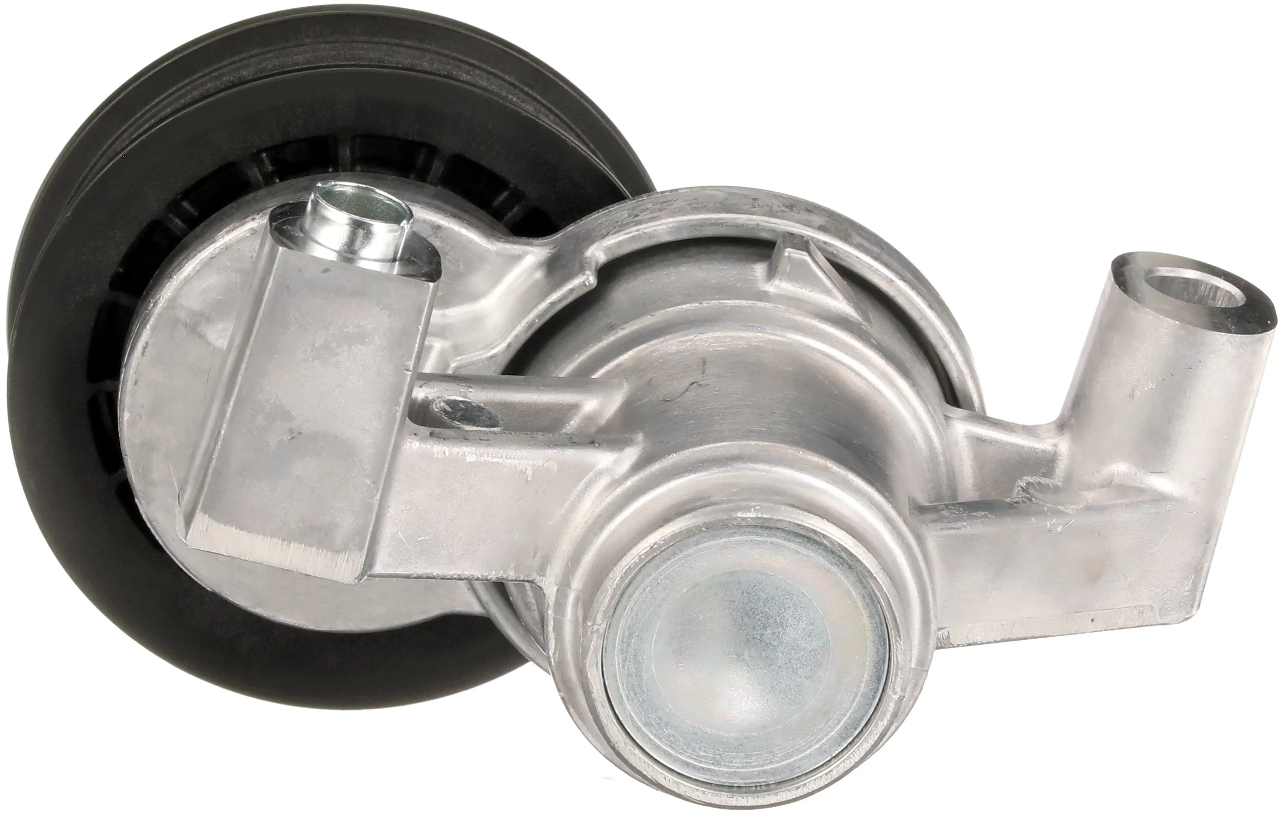 Napinacz paska napędowego Ford Focus IV hatchback (HN) (2018 - 2026) cena, od 63,59 USD