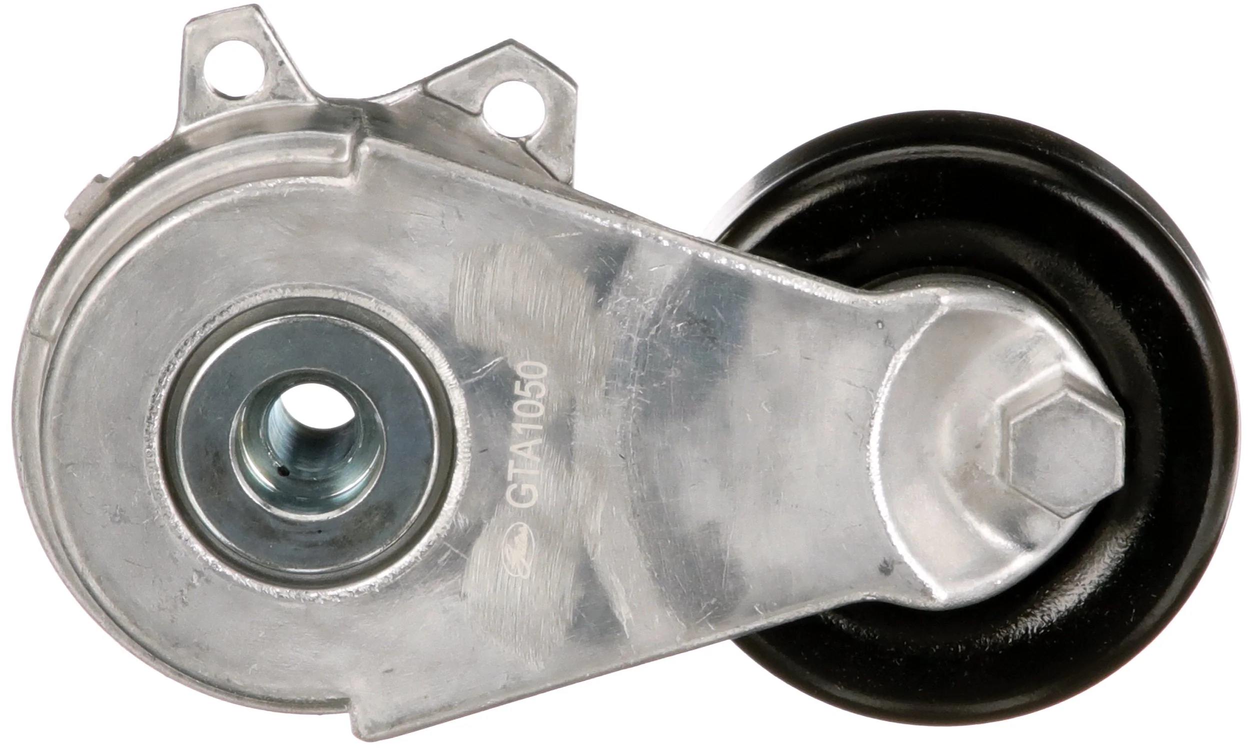 Napinacz paska napędowego Nissan JUKE JPN hatchback (F15) (2010 - 2019) cena, od 49,72 USD
