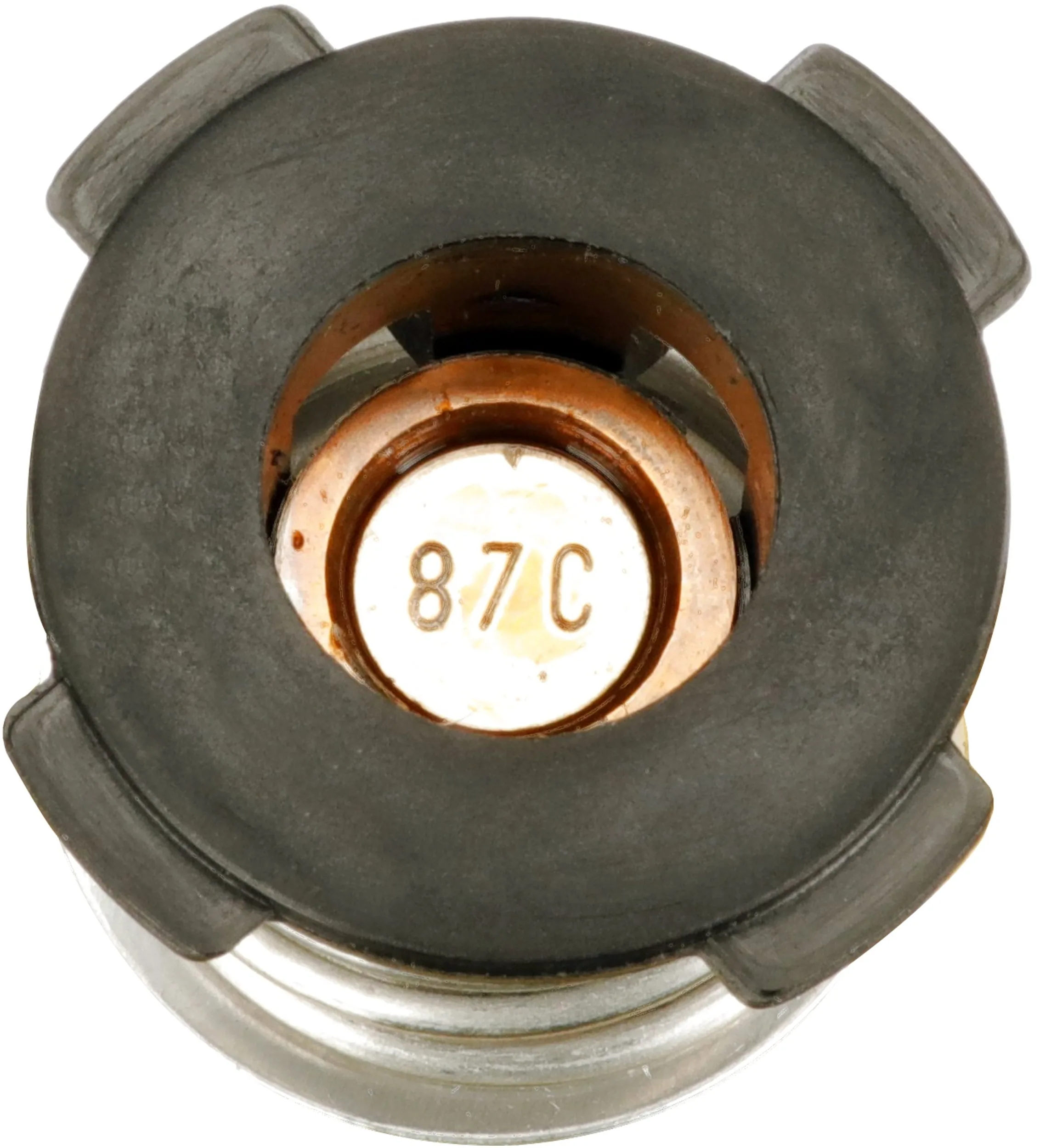 Do koszyka Termostat Skoda Rapid  NH3, NK3, NK6