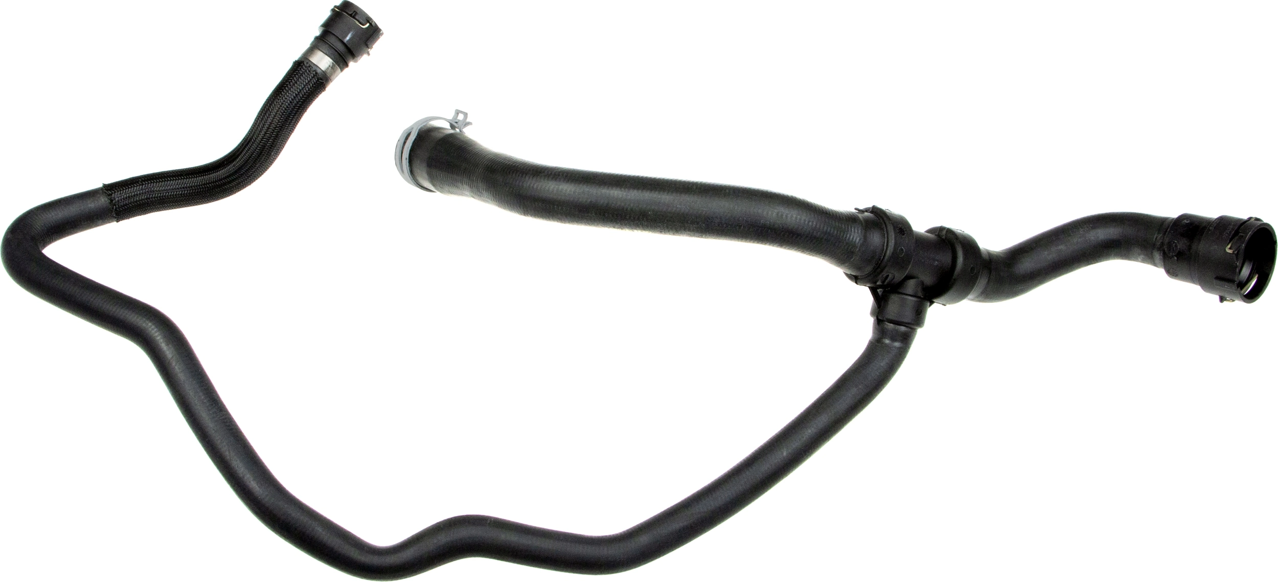 054583 Gates