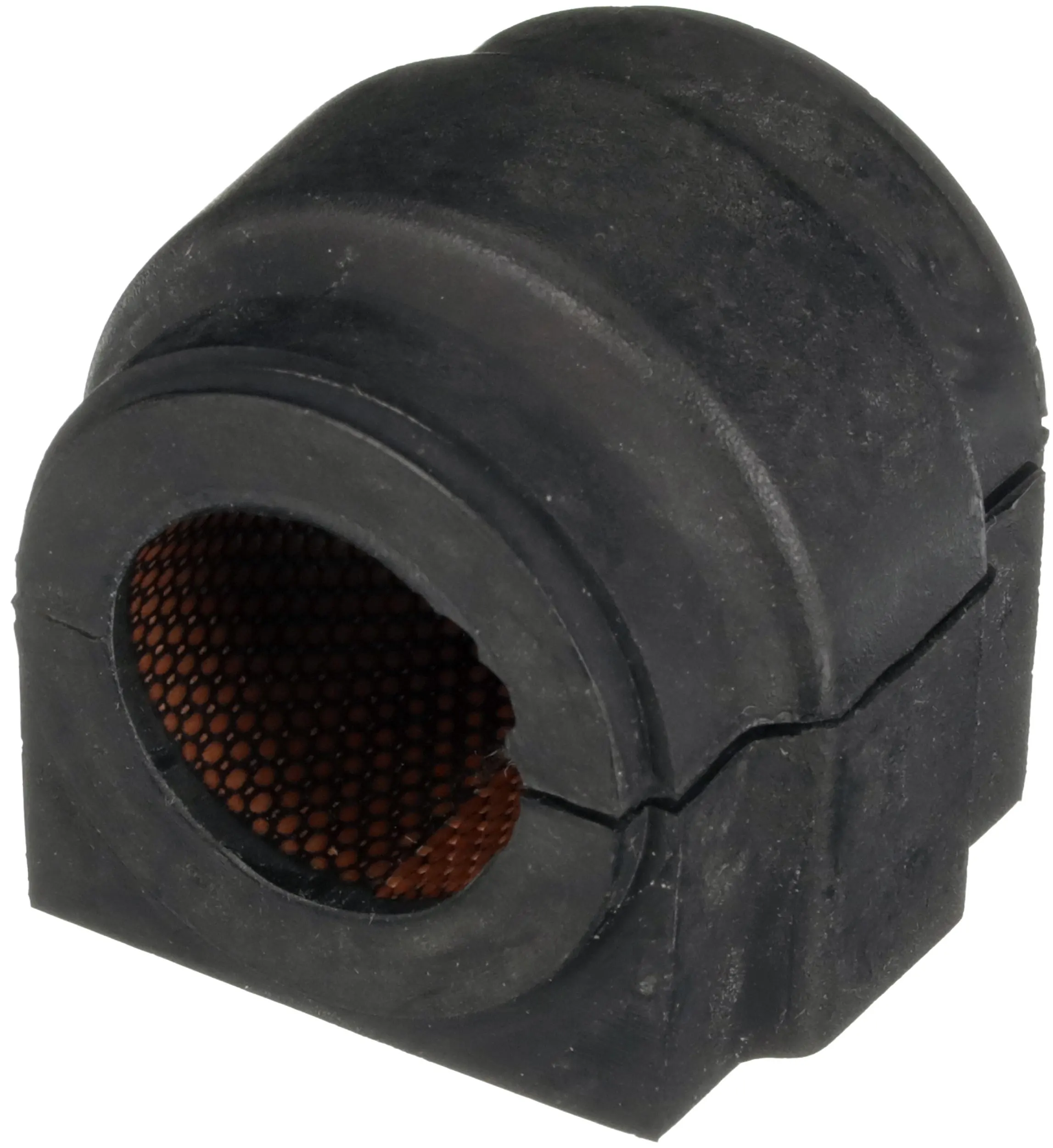 Tuleja stabilizatora przedniego do Mini Clubman I R55