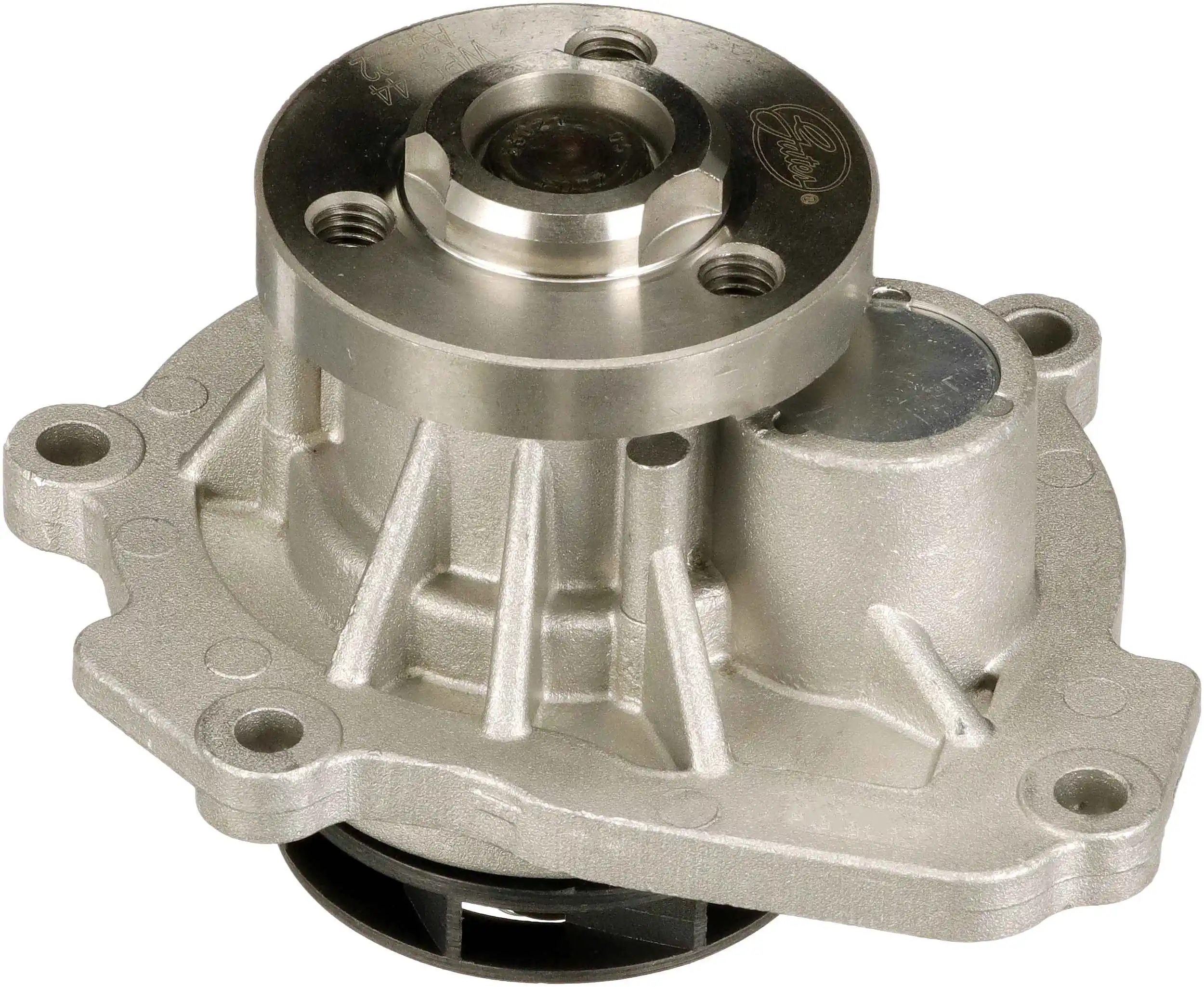 Do koszyka Pompa chłodząca wodna ЗАЗ SENS  TF, TA