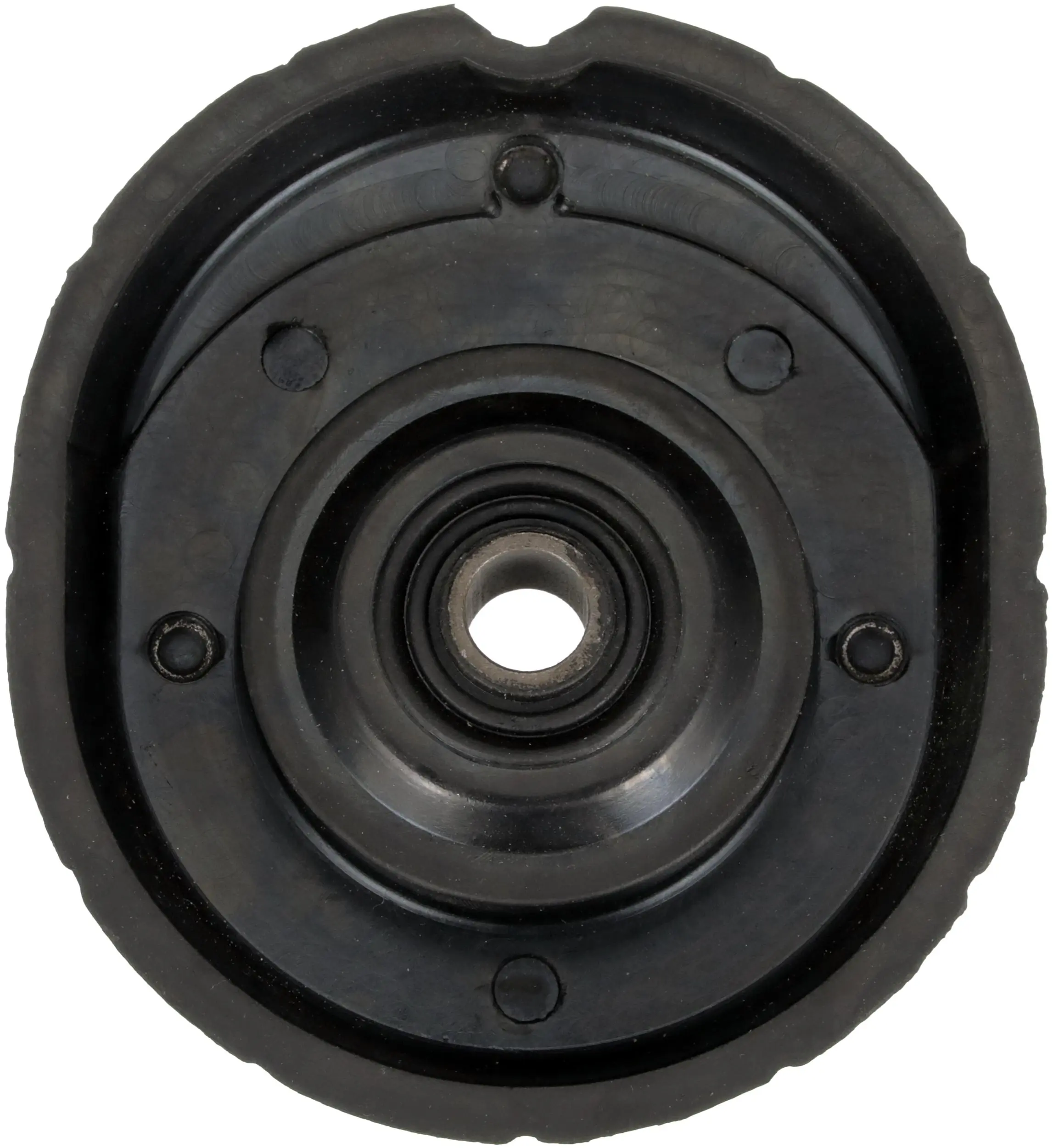 Poduszka amortyzatora przedniego Volvo 32269212 cena, od 17,09 USD
