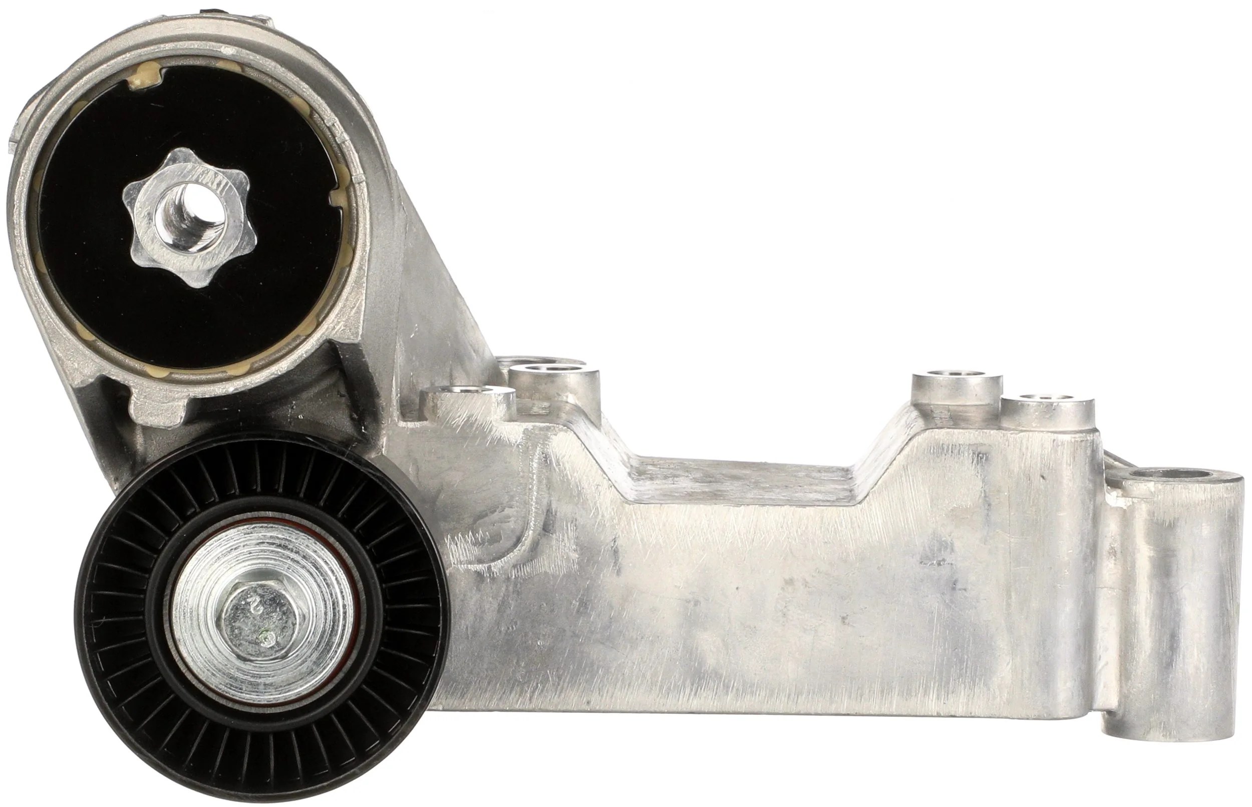 Napinacz paska napędowego do Ford Focus I DFW