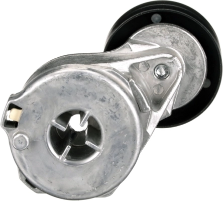 Napinacz paska napędowego Land Rover Discovery II SUV (LJ ,LT) (1998 - 2004) cena, od 91,32 USD