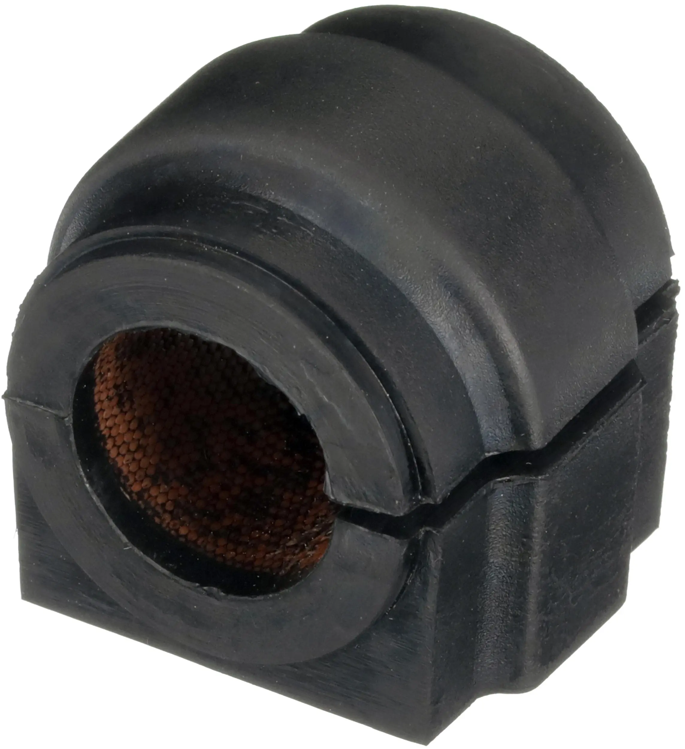 Tuleja stabilizatora przedniego do MINI Cooper  R56