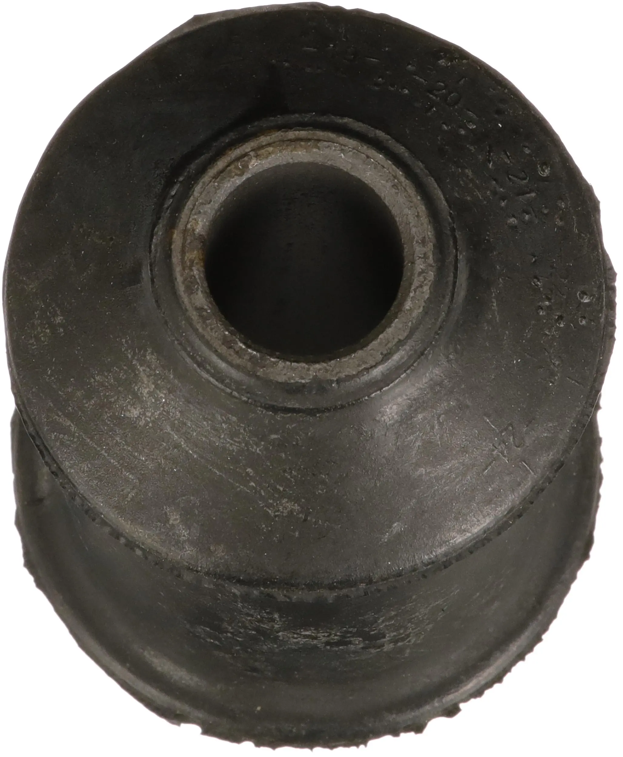 Do koszyka Silentblock przedniego wahacza dolnego Ford Transit V V184/5