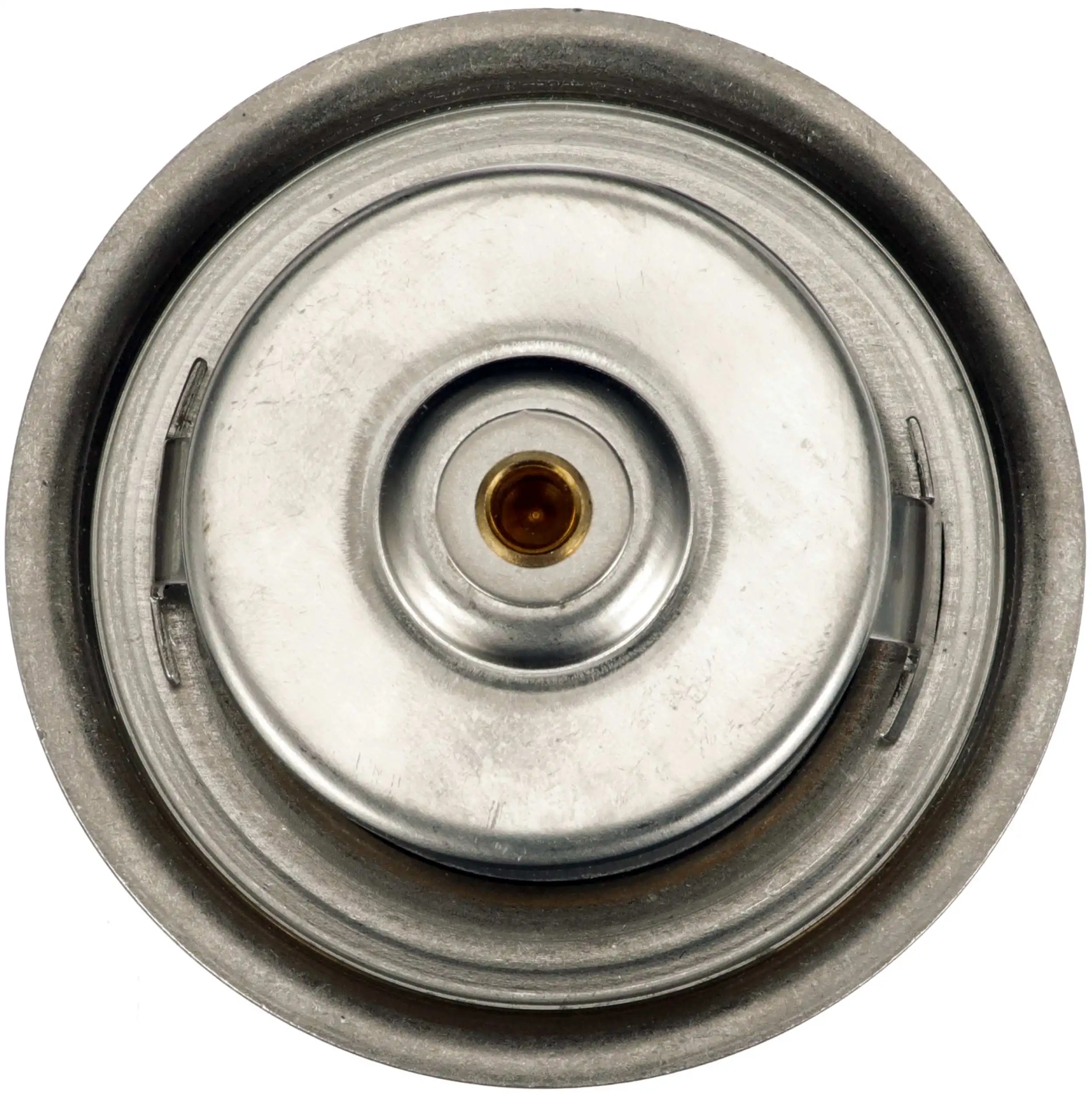 Termostat Gates TH01982G1 cena, od 16,84 USD