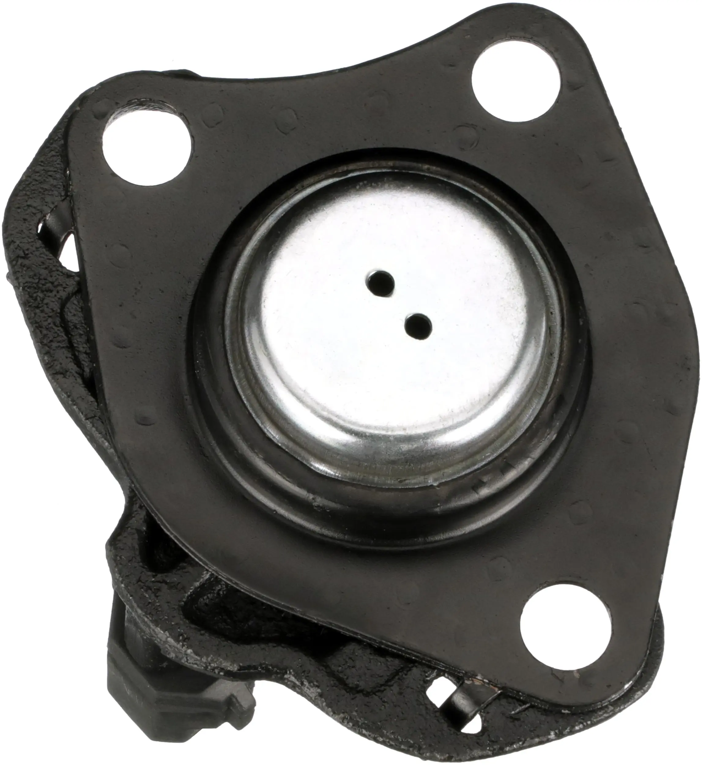 Poduszka (podpora) silnika przednia Renault Megane SCENIC minivan (JA0, JA1) (1996 - 2001) cena, od 49,26 USD