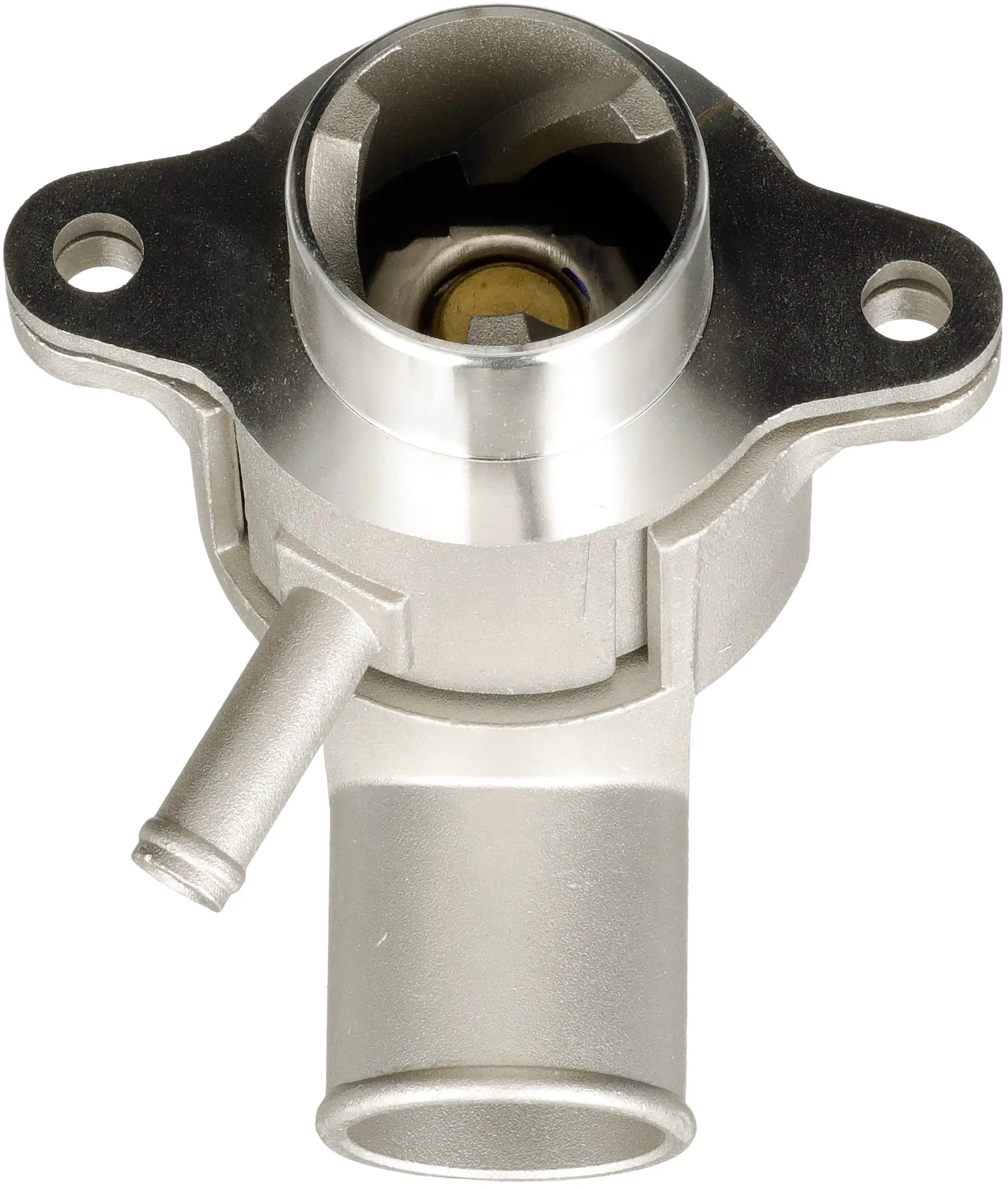 Termostat Chevrolet Aveo II