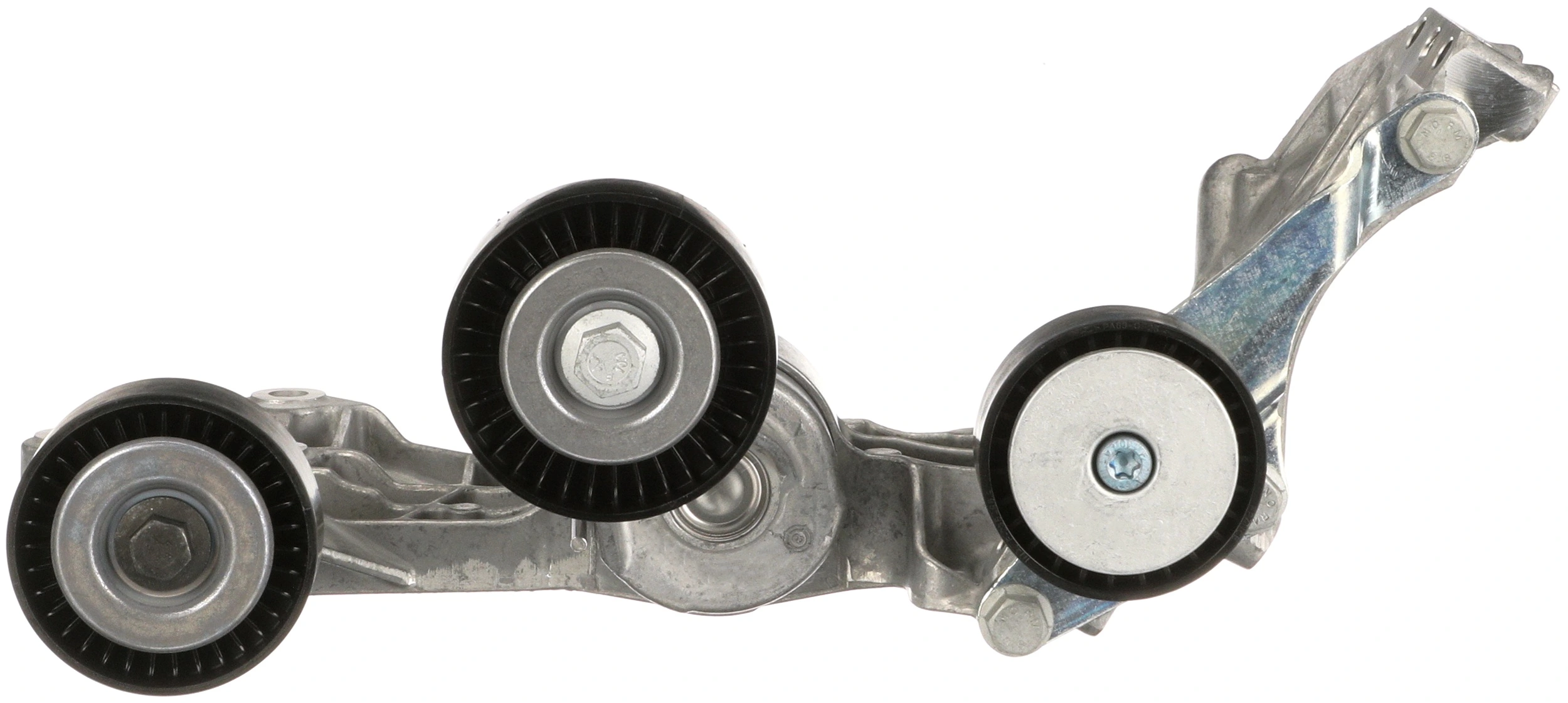 Napinacz paska napędowego do Mercedes A  W168