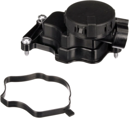 EMH950 Gates