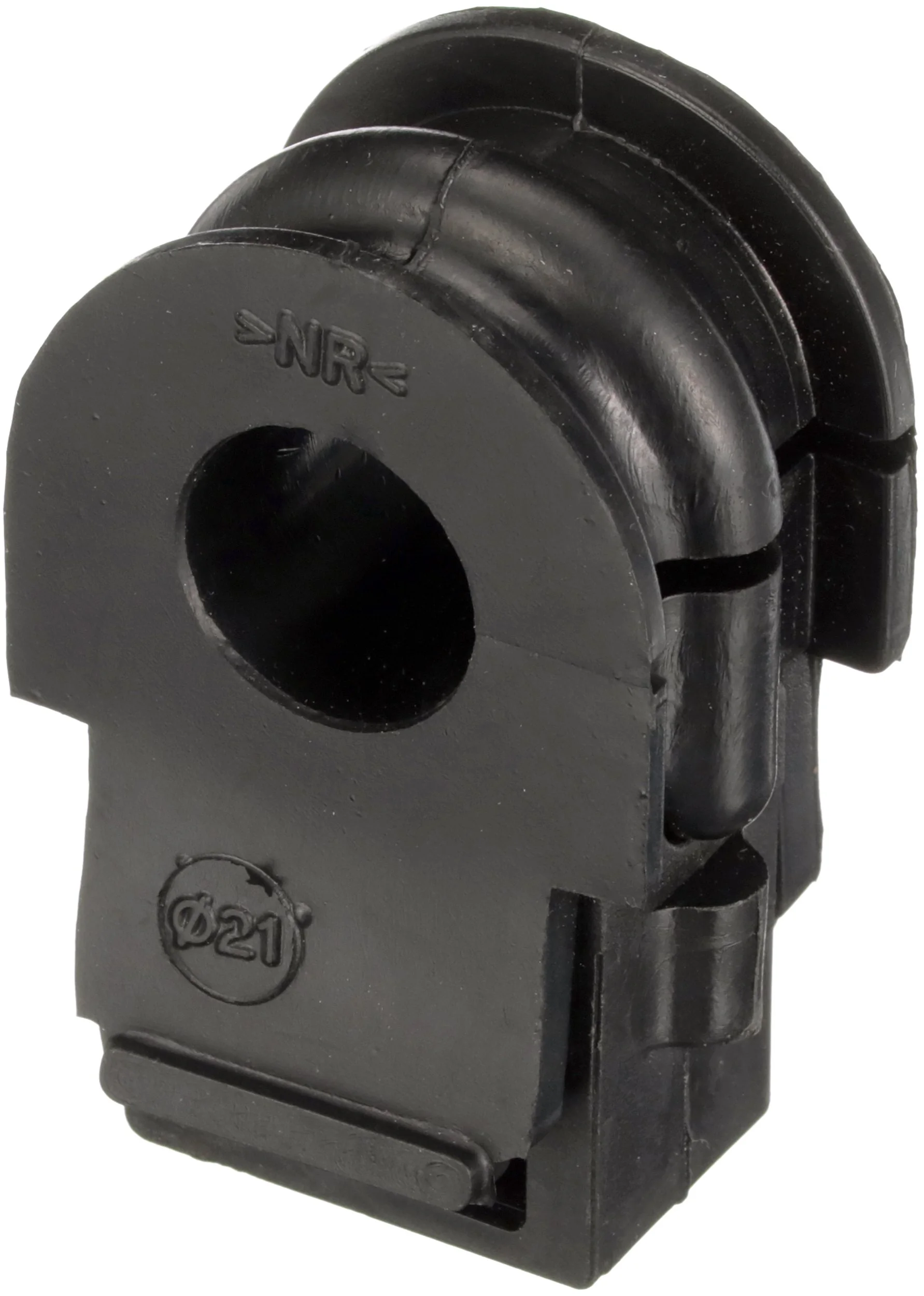 42122 Lemforder Tuleja stabilizatora przedniego