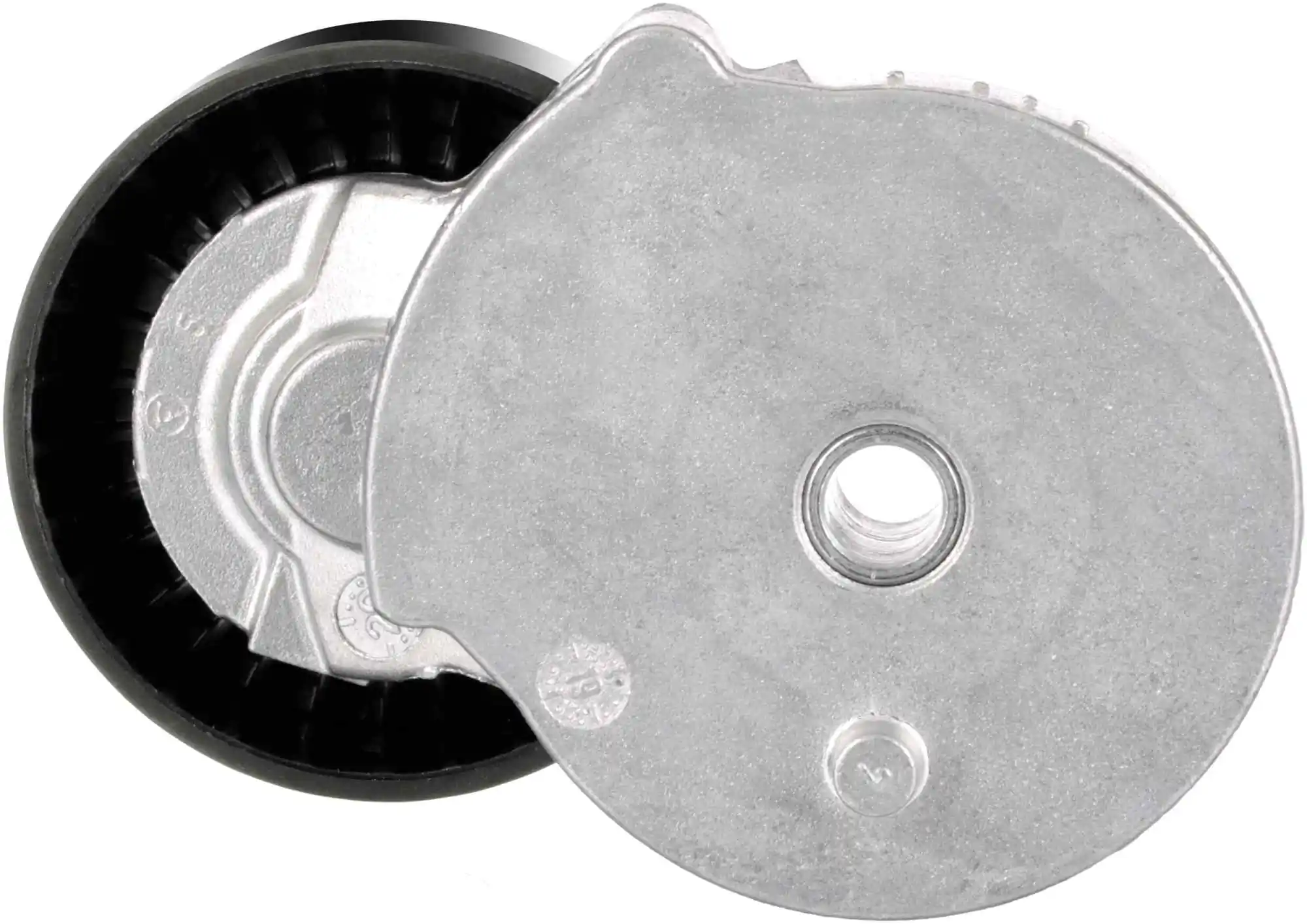 Napinacz paska napędowego Citroen Jumpy II awangarda (2007 - 2016) cena, od 61,04 USD