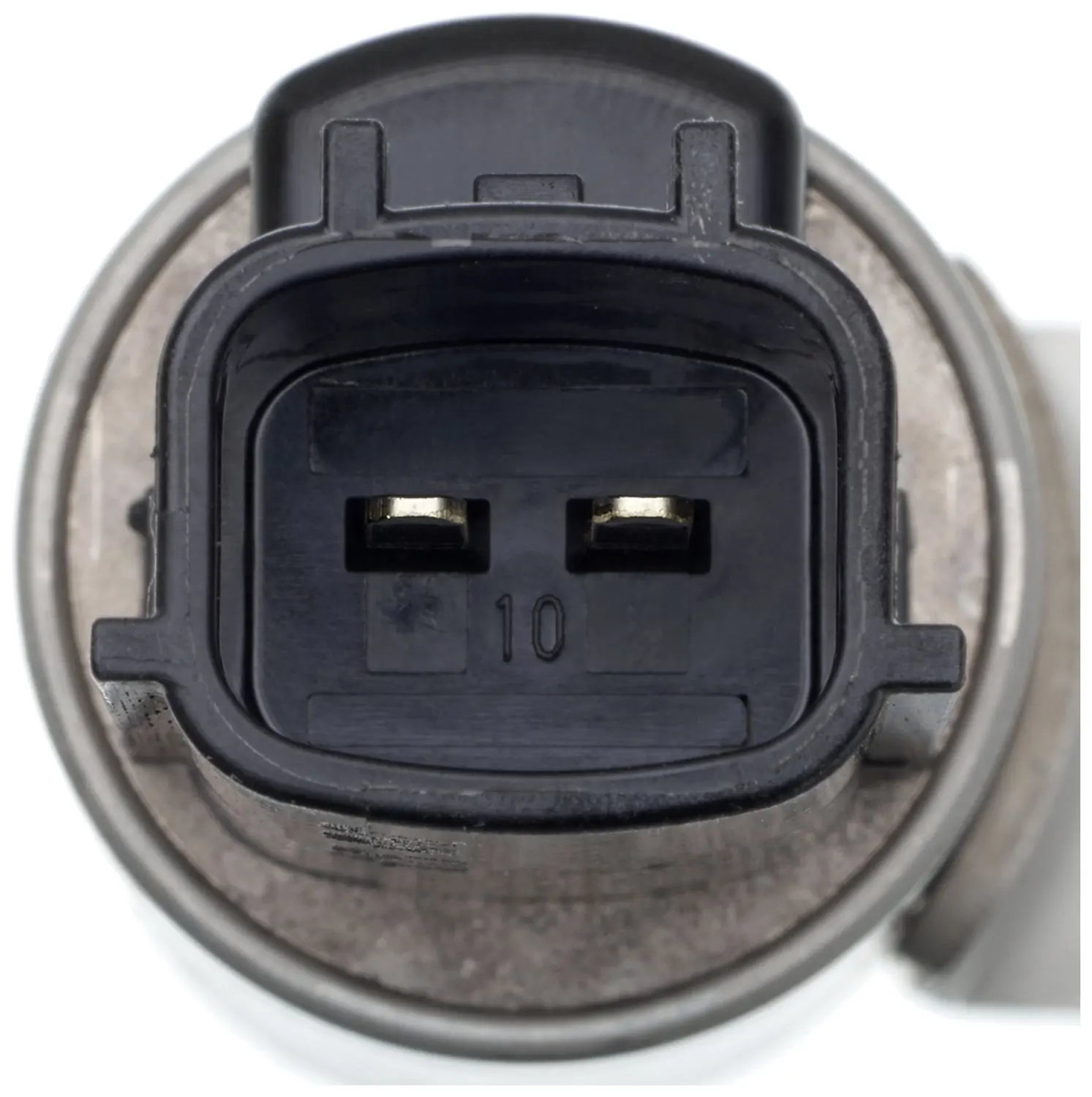 Zawór elektromagnetyczny faz rozrządu Gates VVS193 cena, od 31,30 USD