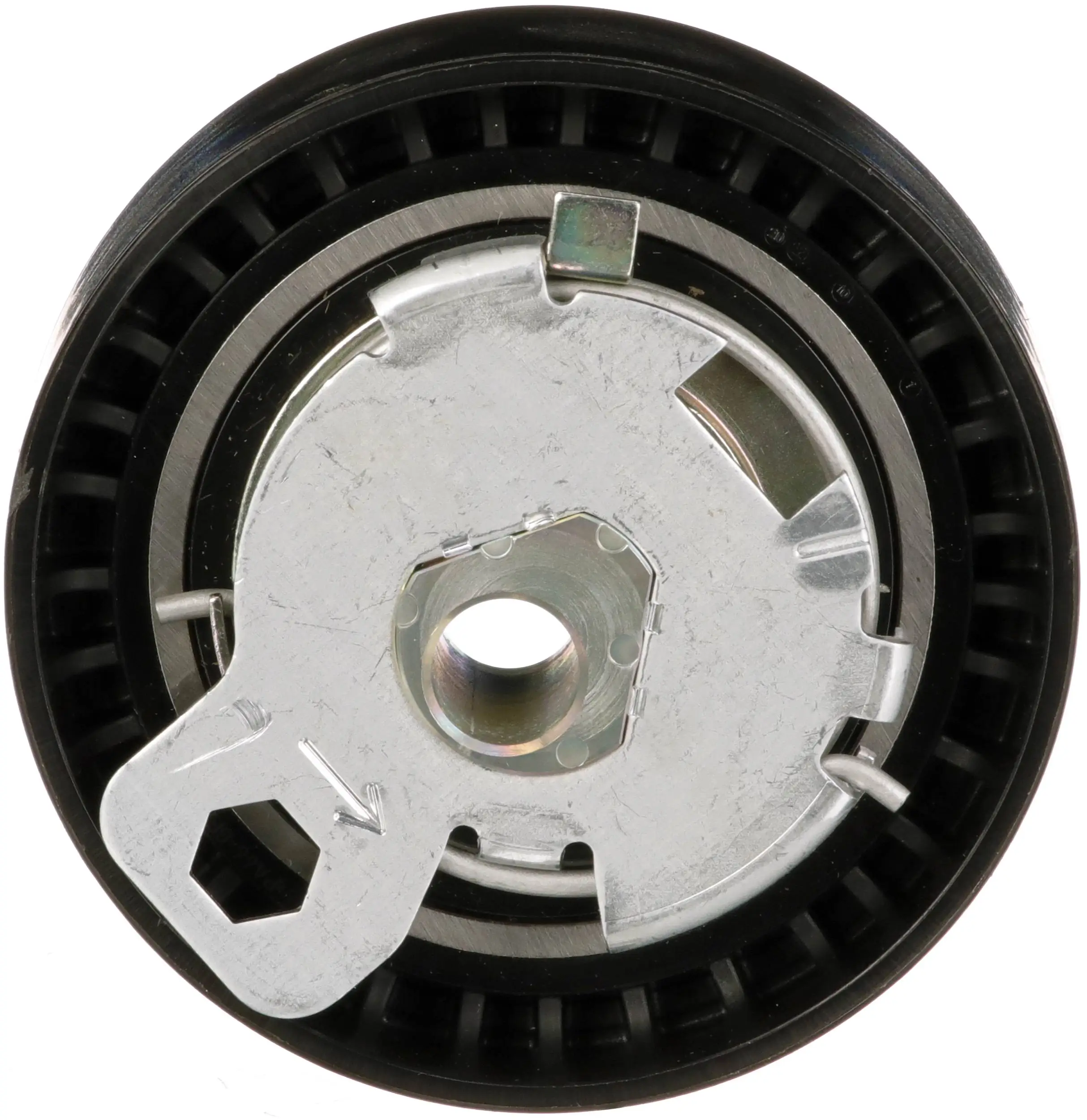 Rolka napinacza paska rozrządu Ford 1215978 cena, od 19,31 USD