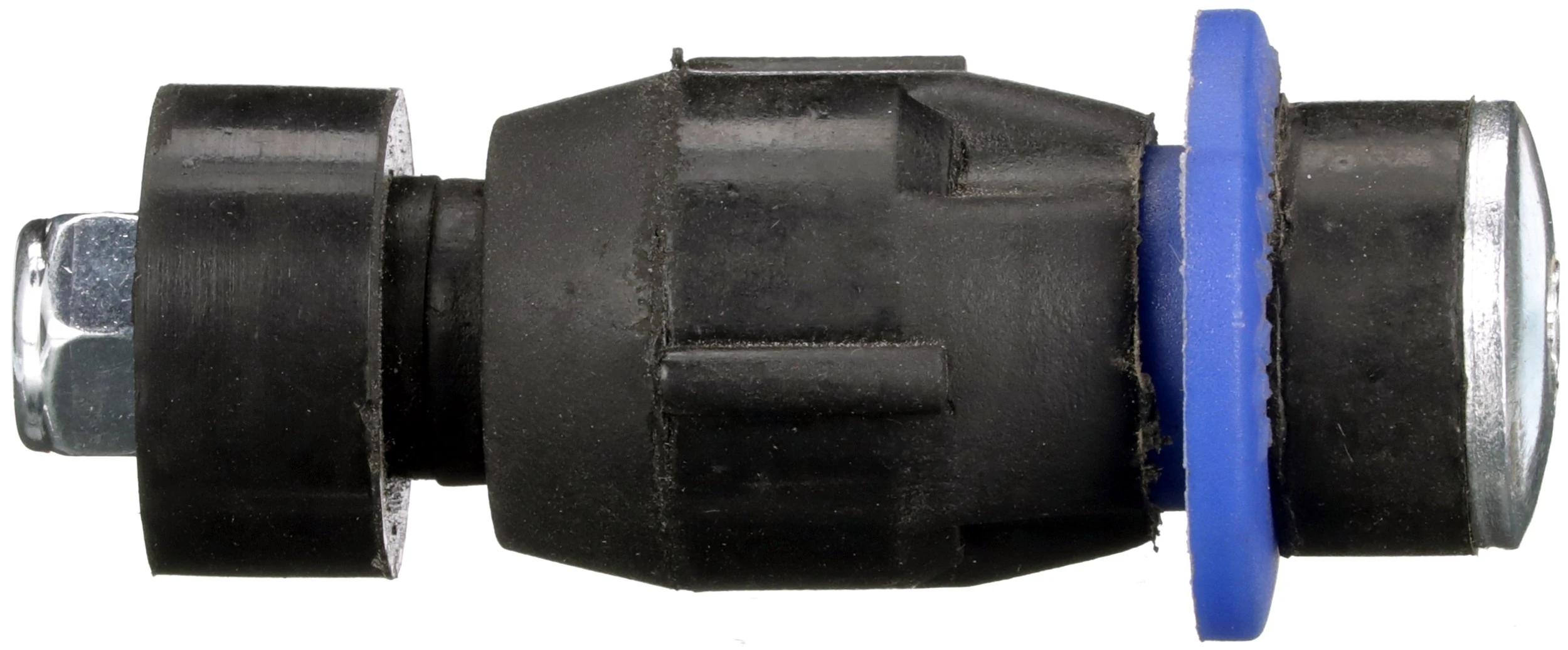 Łącznik stabilizatora przedniego Renault Clio SYMBOL sedana (LU) (2008 - 2026) cena, od 10,63 USD