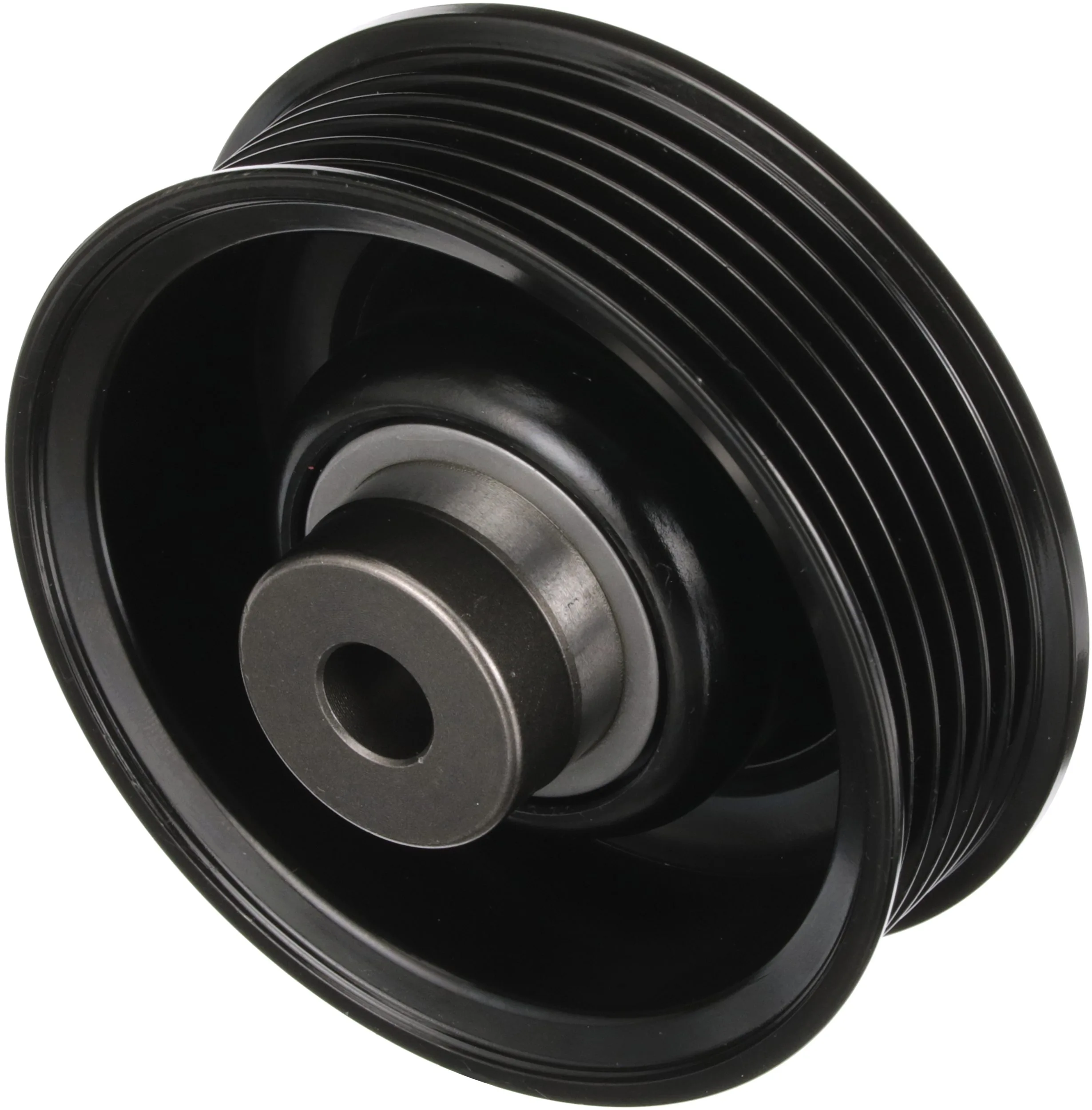 Rolka prowadząca, kierunkowa paska napędowego Land Rover GWP130 cena, od 26,44 USD