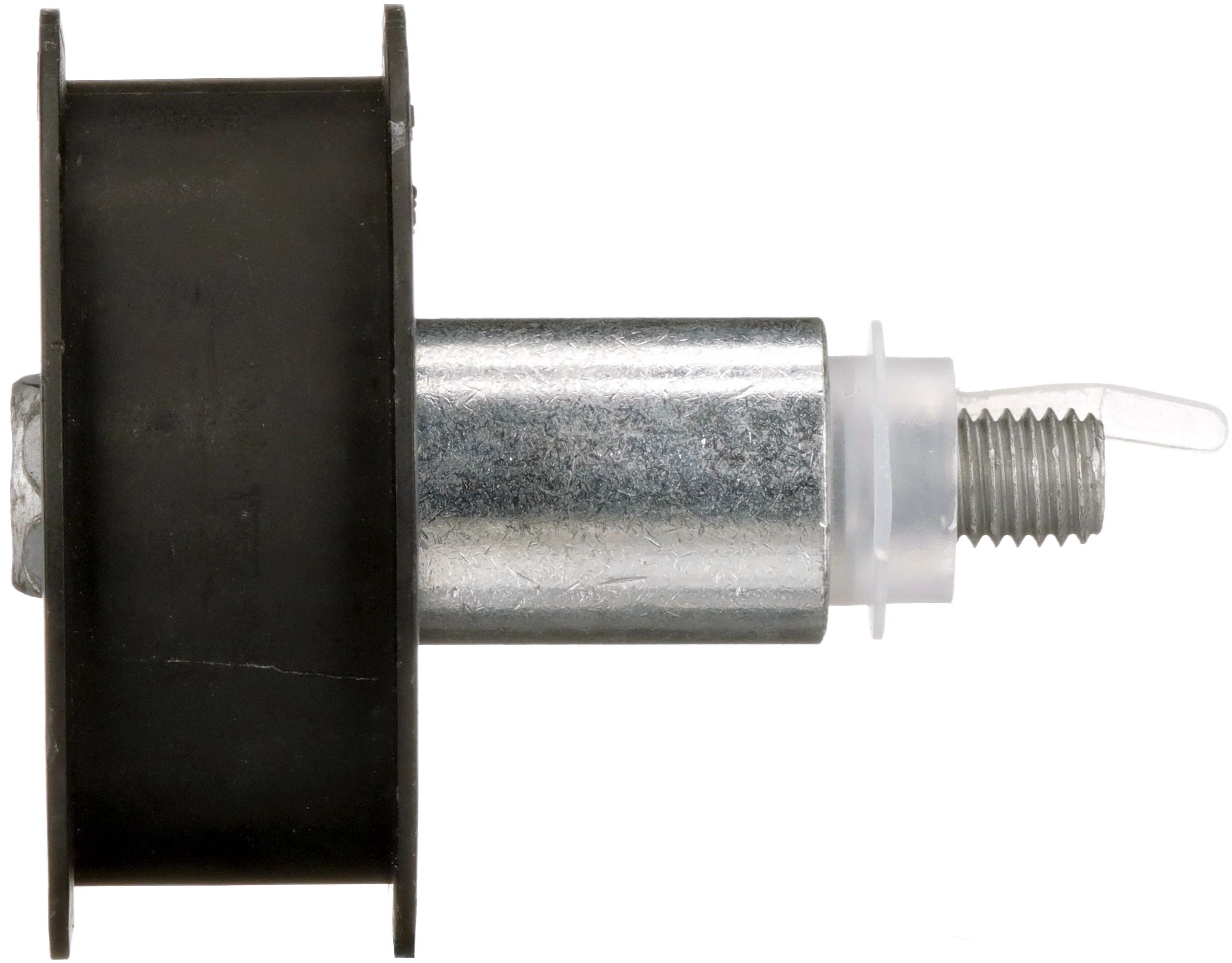 Do koszyka Rolka prowadząca kierunkowa paska rozrządu Seat Leon II 1P1