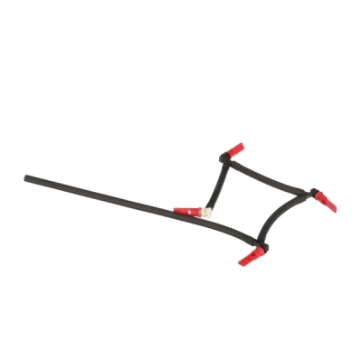 MFL1197 Gates