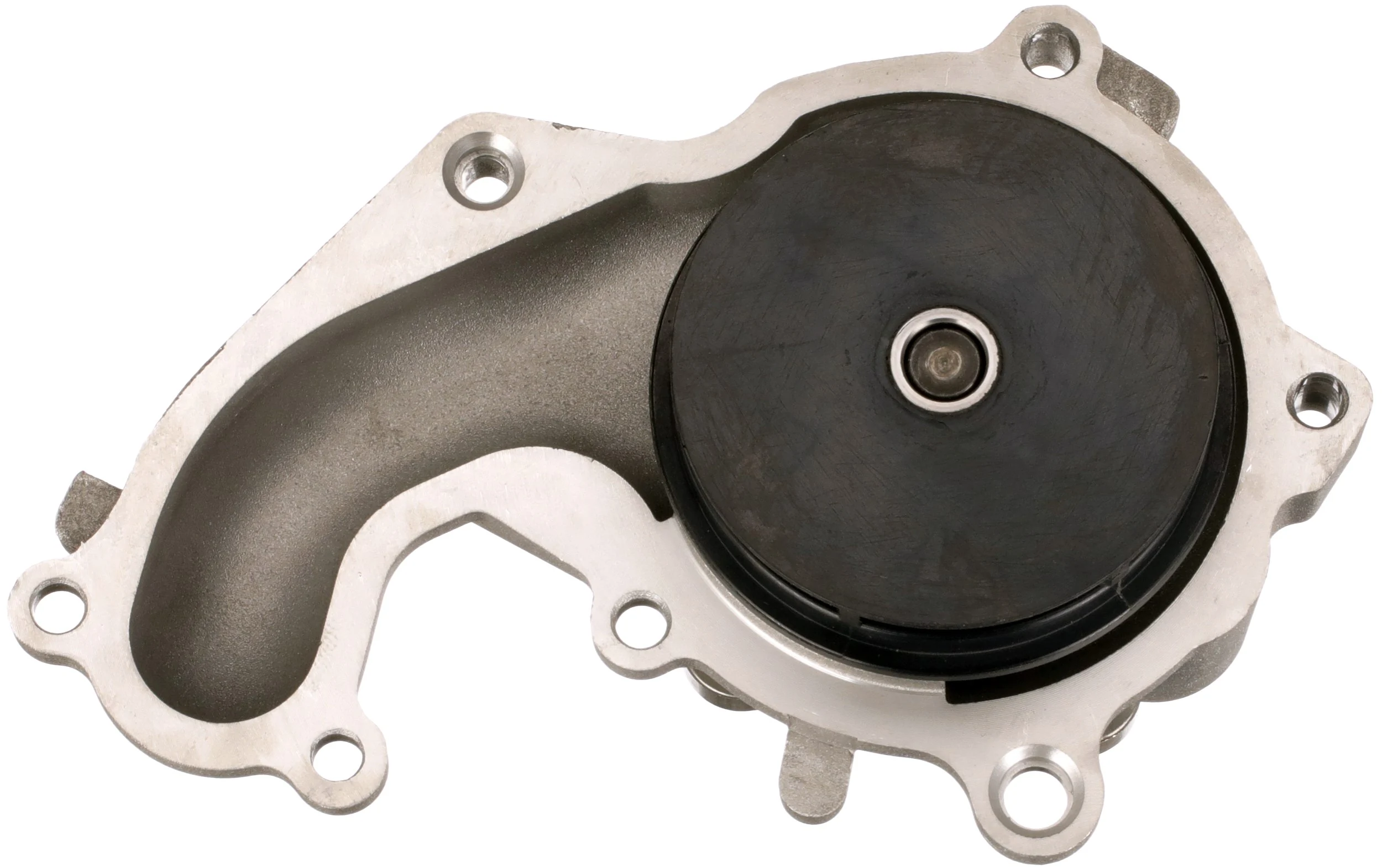 Pompa chłodząca wodna Ford Connect TOURNEO