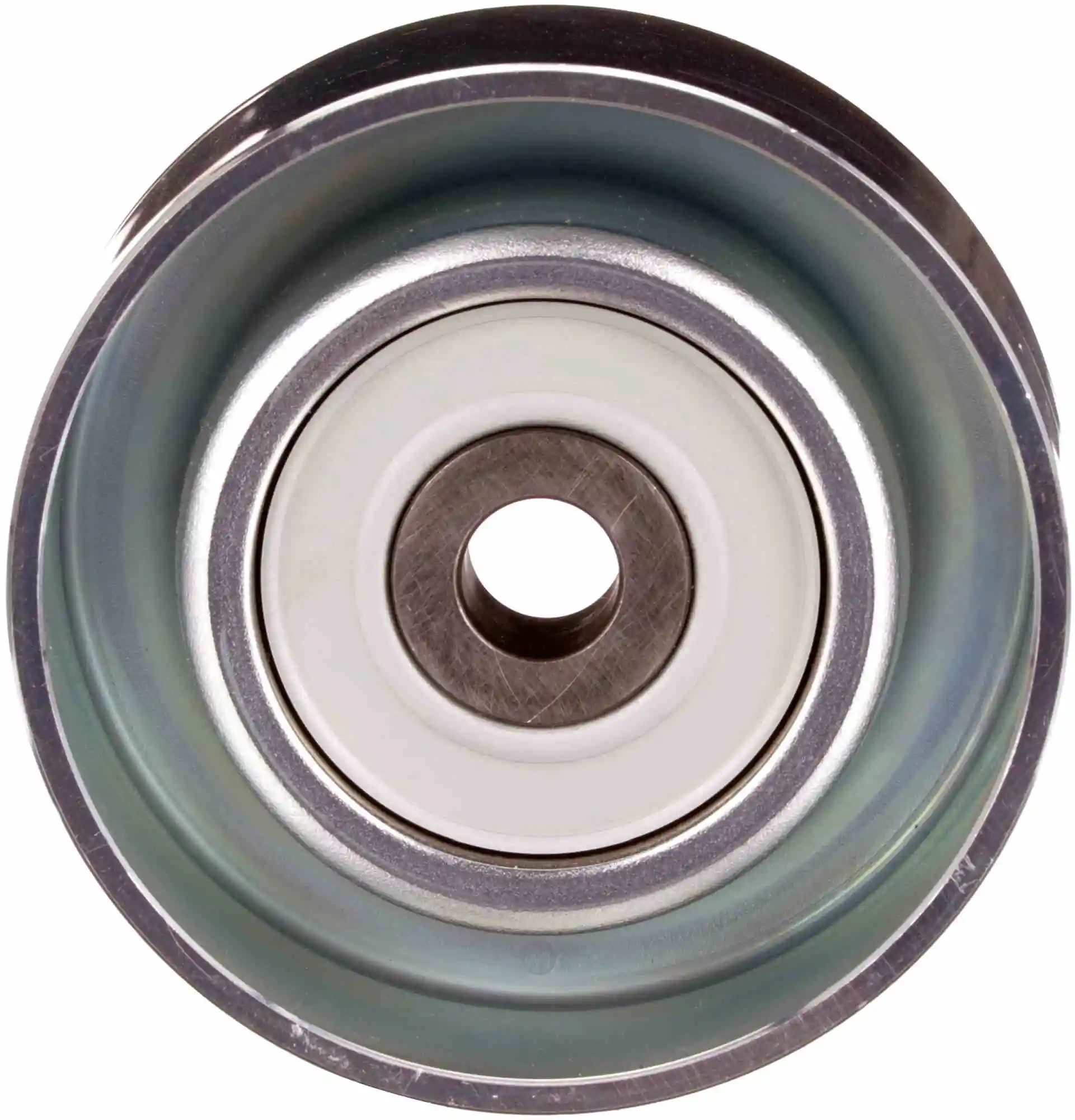 Rolka prowadząca, kierunkowa paska napędowego Peugeot/Citroen 1611423680 cena, od 21,61 USD
