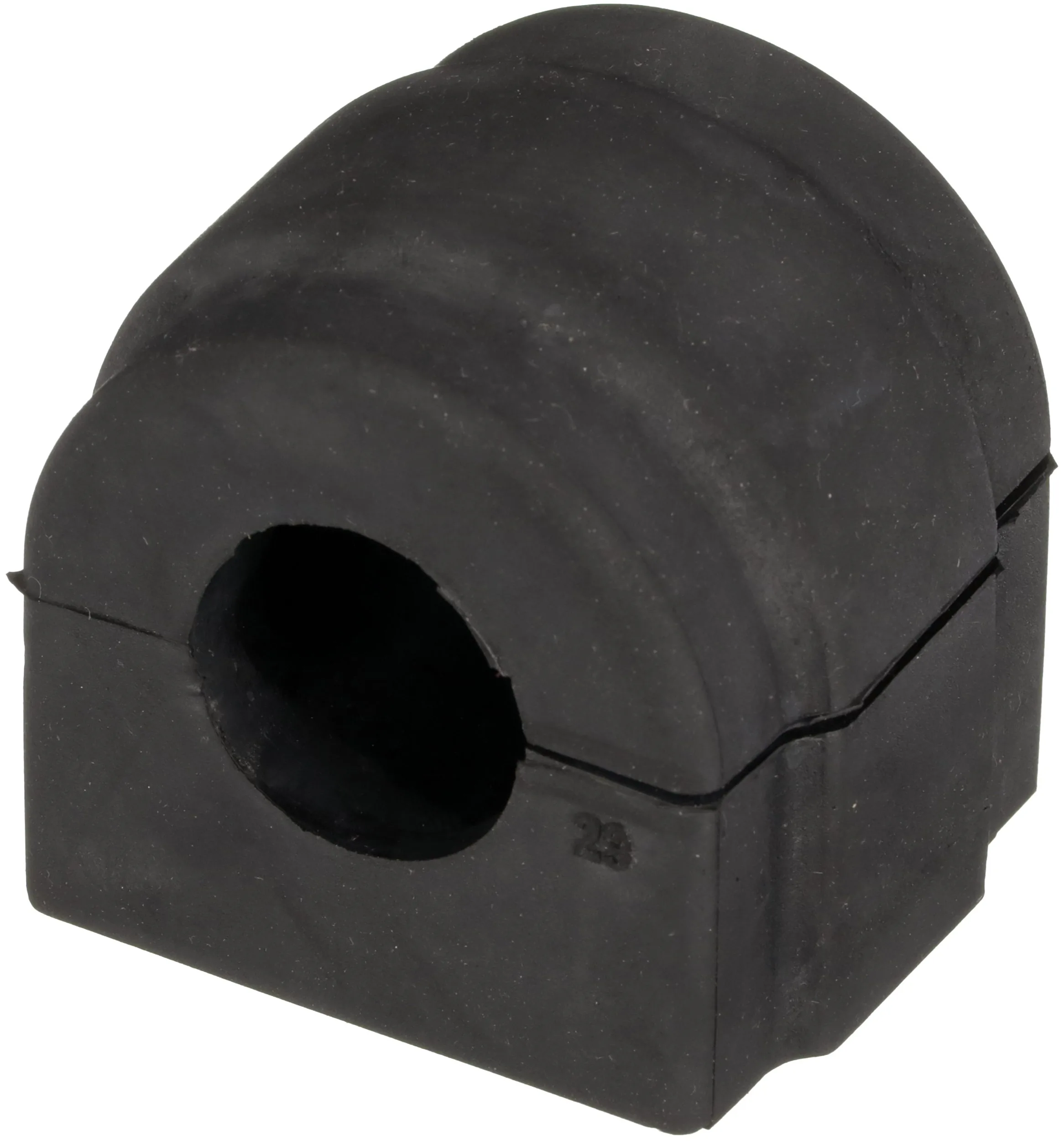 Tuleja stabilizatora przedniego do BMW X5  E53