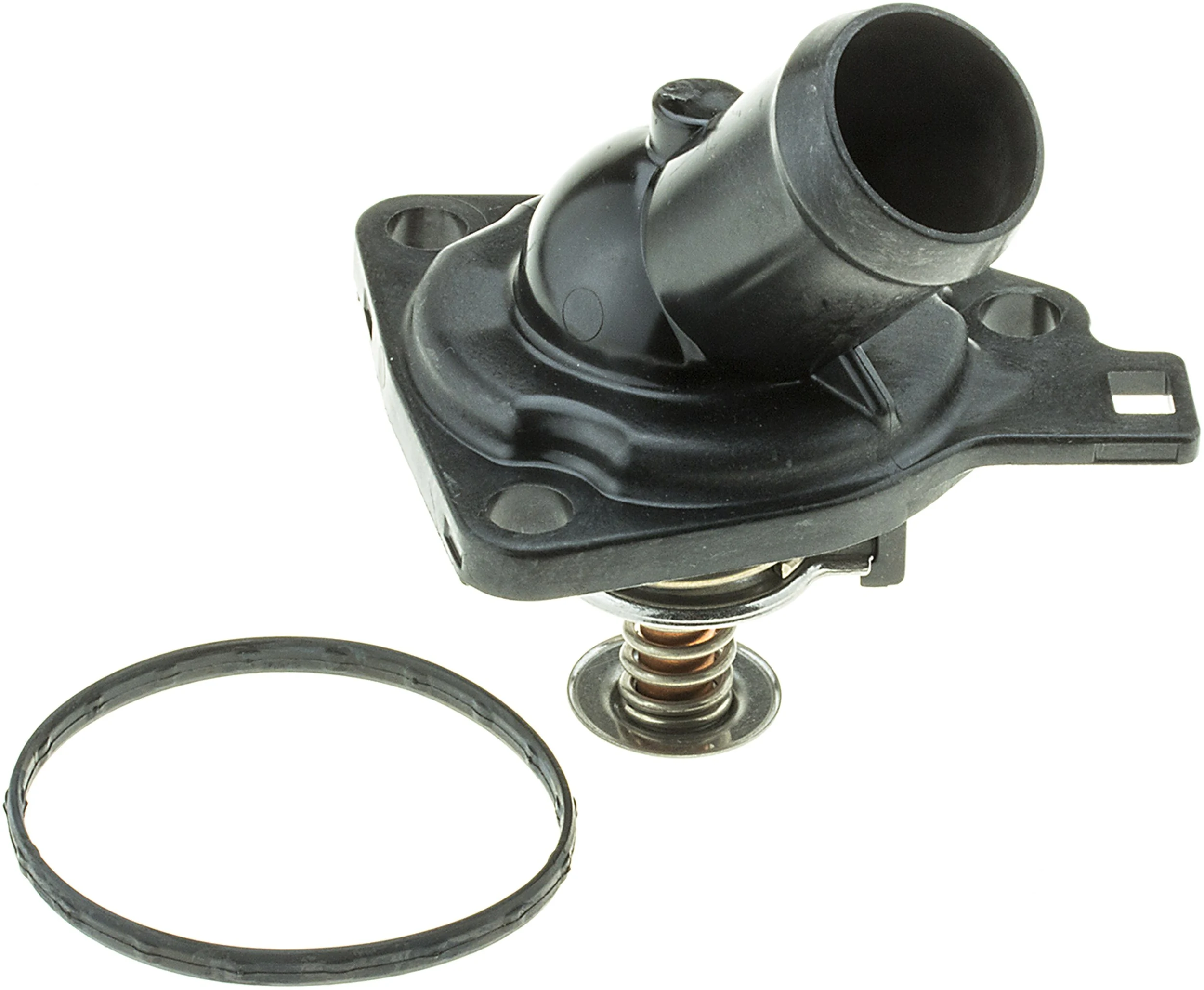 Termostat do Honda Accord VII CL, CM