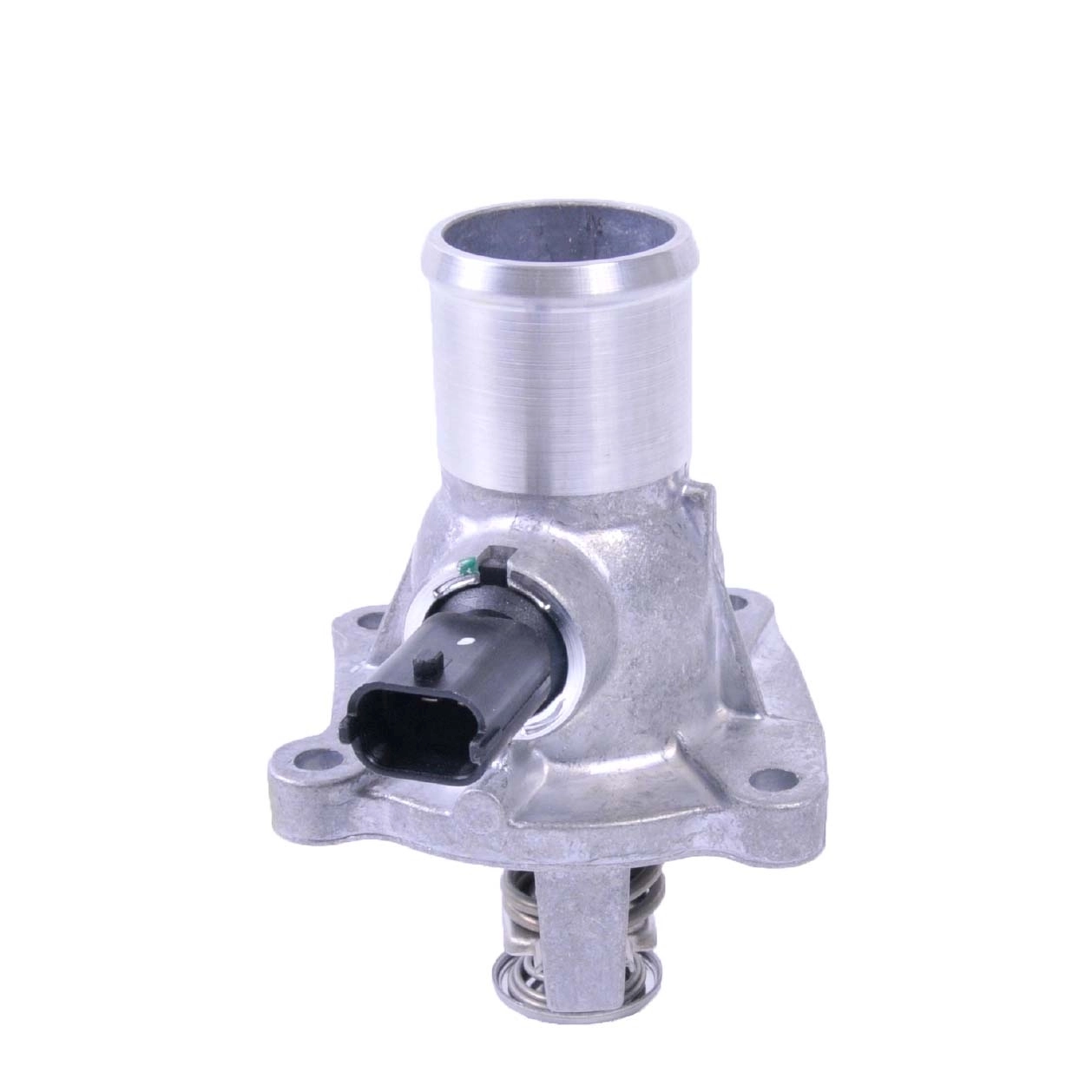 Do koszyka Termostat Opel Signum  