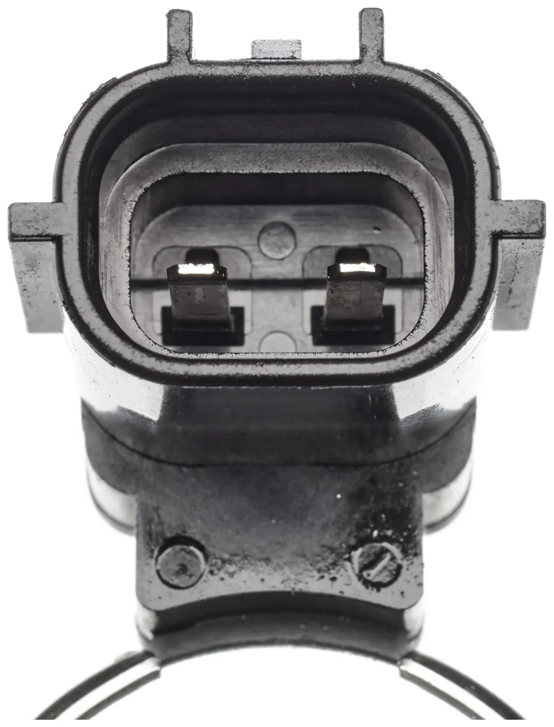 Zawór elektromagnetyczny faz rozrządu Toyota Camry V sedana (V30) (2001 - 2006) cena, od 45,08 USD